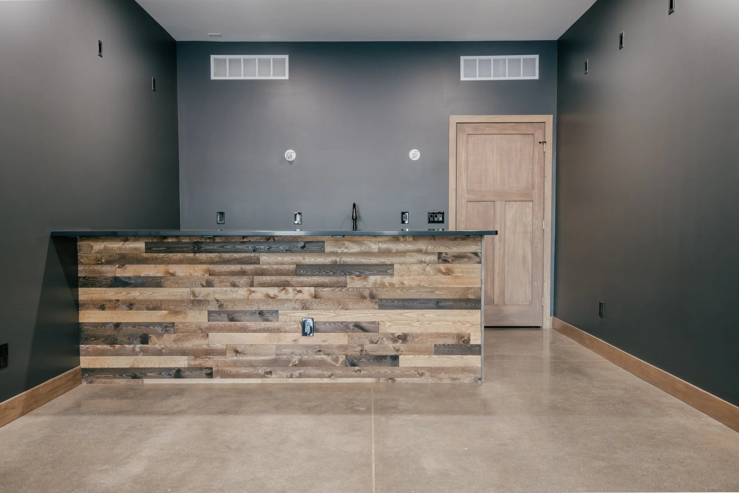 Sunfield House_3.3.26-37.jpg