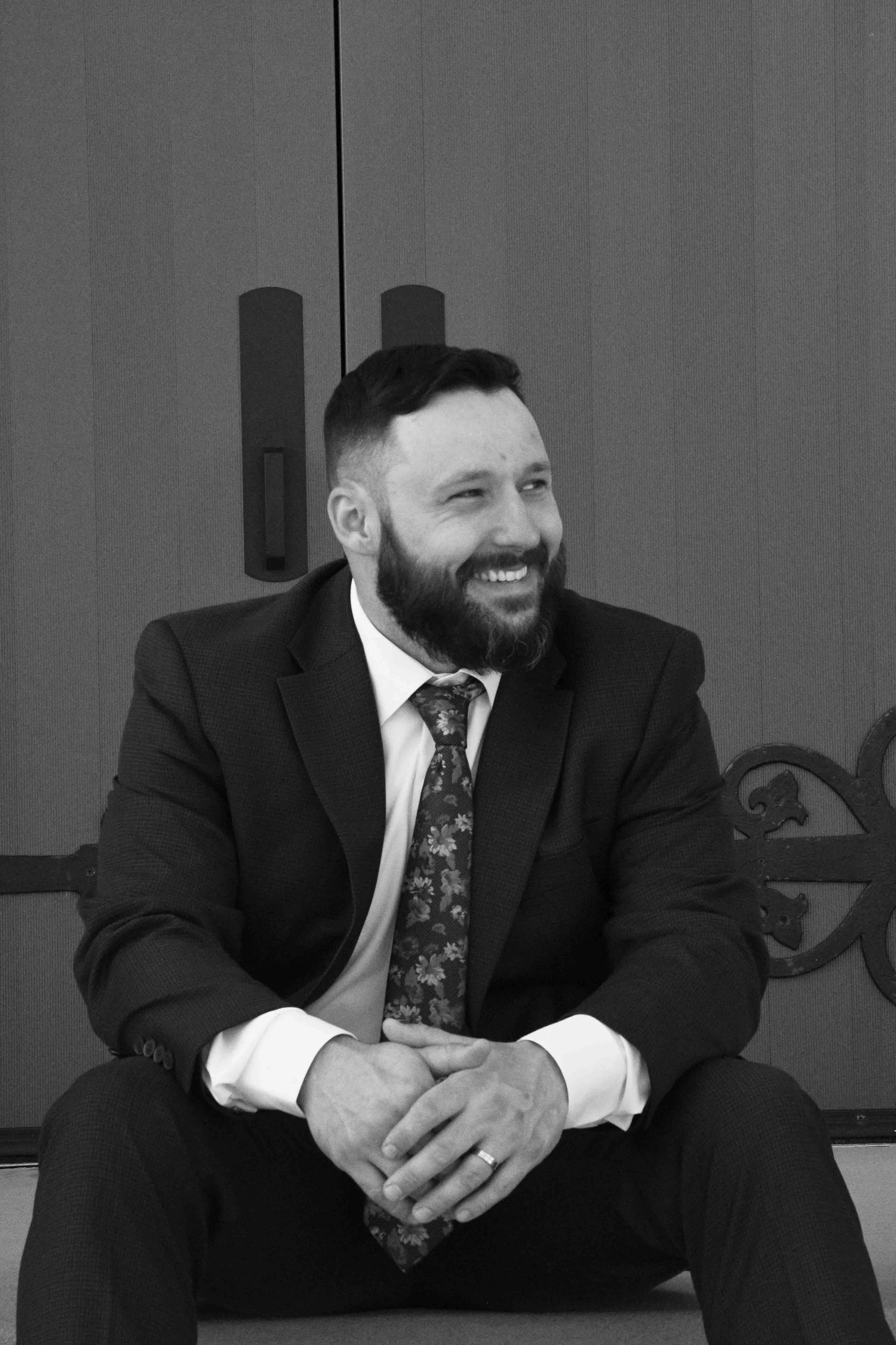 Colleen & Adam Final-53.jpg