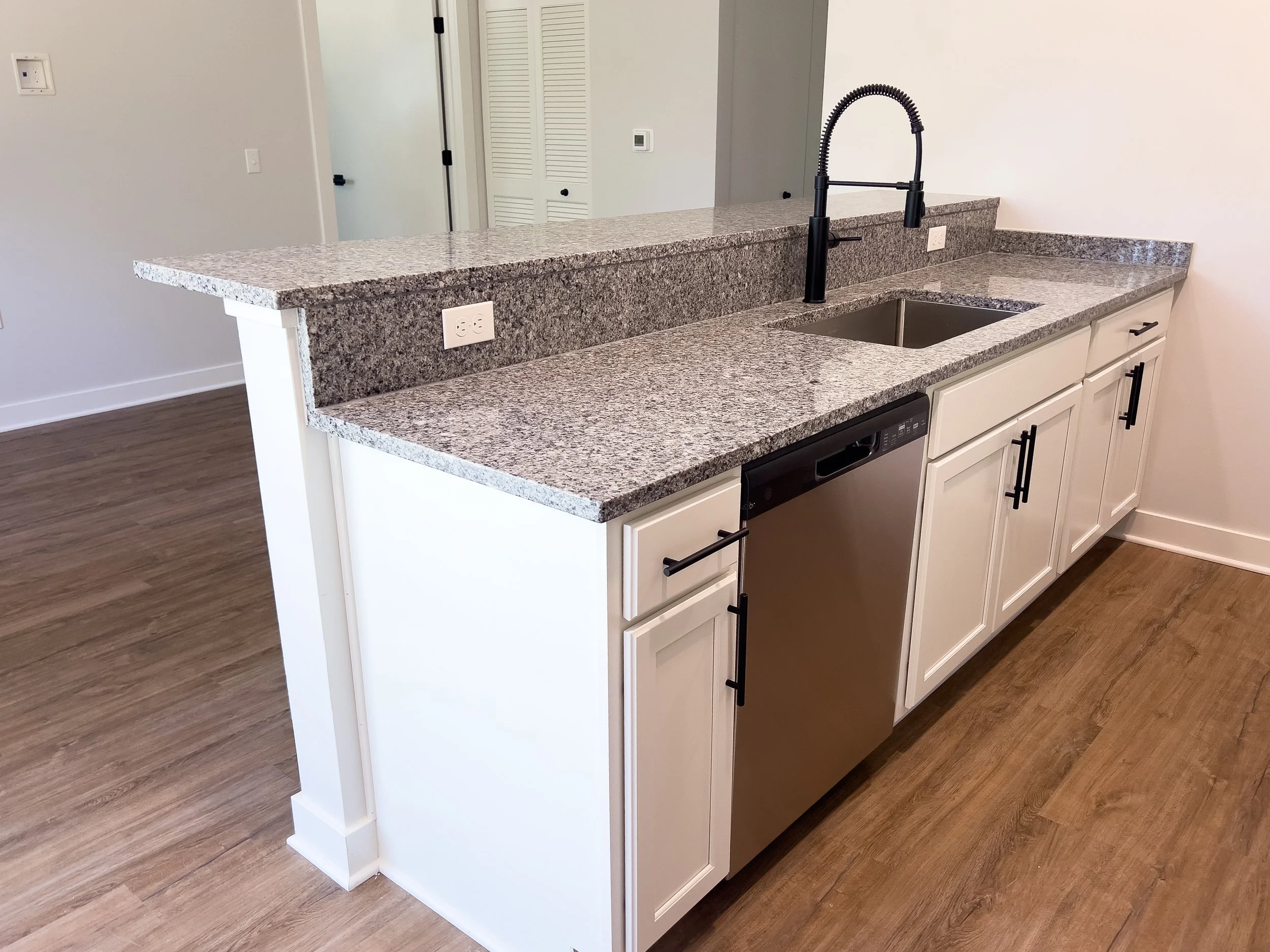 Vision Plumbing - Final-16.jpg