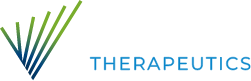 Caldera Therapeutics