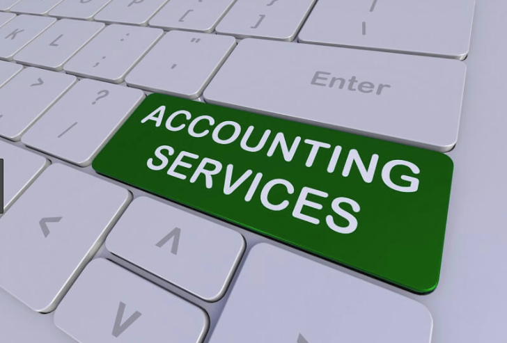accounting.PNG