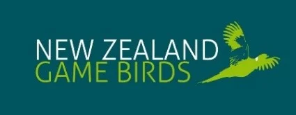NZGB.jpg