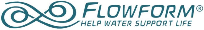 flowform.png