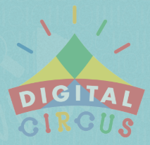 digital circus.PNG