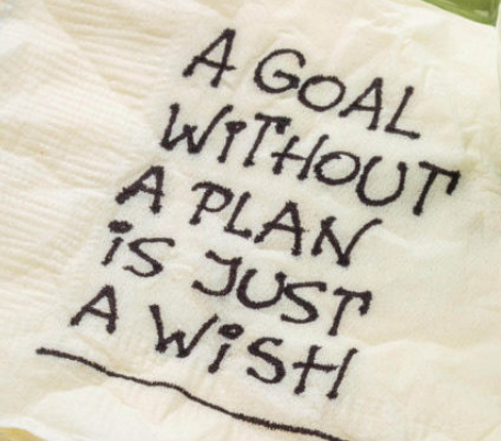 goal.PNG