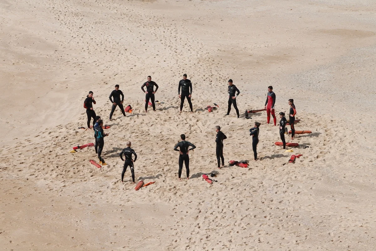 team.jpg