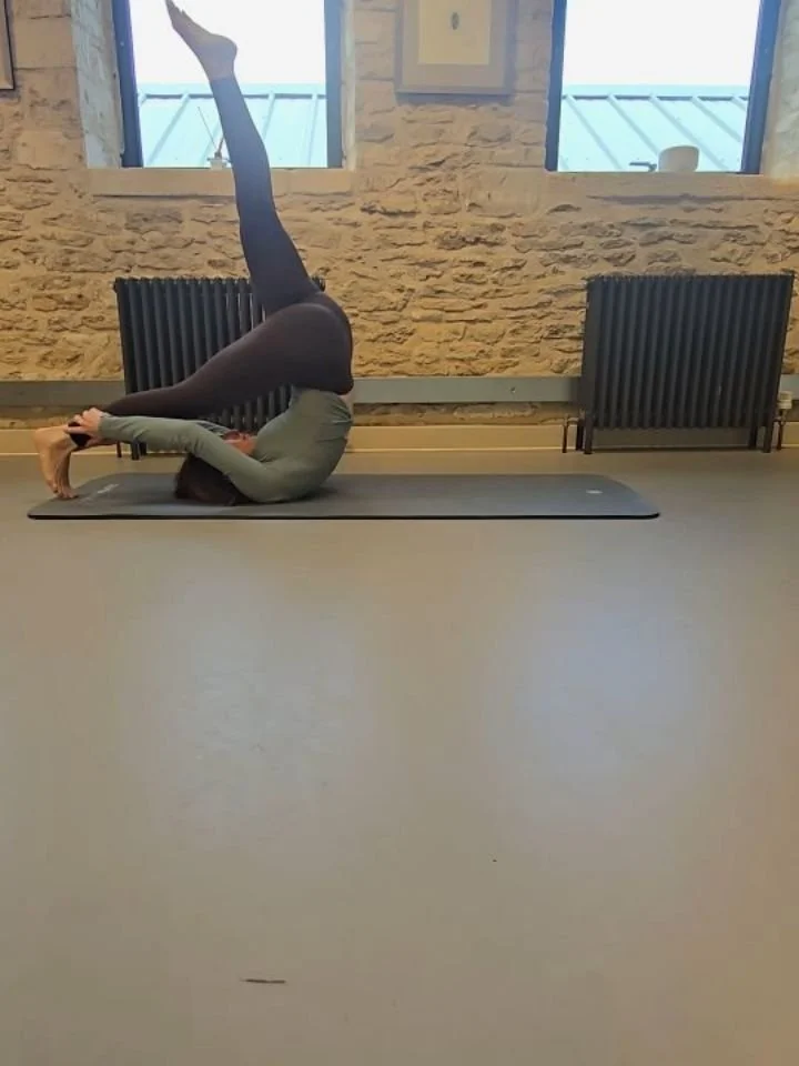 Saturday morning Pilates...
 
The perfect way to start a sunny weekend ☀️

9am @glovegymandswim - booking info in my bio 

... all the better when followed by brekkie @wildherbatthefieldkitchen 

#saturdaymorningvibes☀️ #selfcaresaturday #weekendtrad
