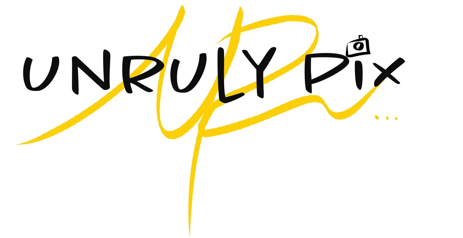Philadelphia based People &amp; Pet Photo Studio: UnrulyPix 