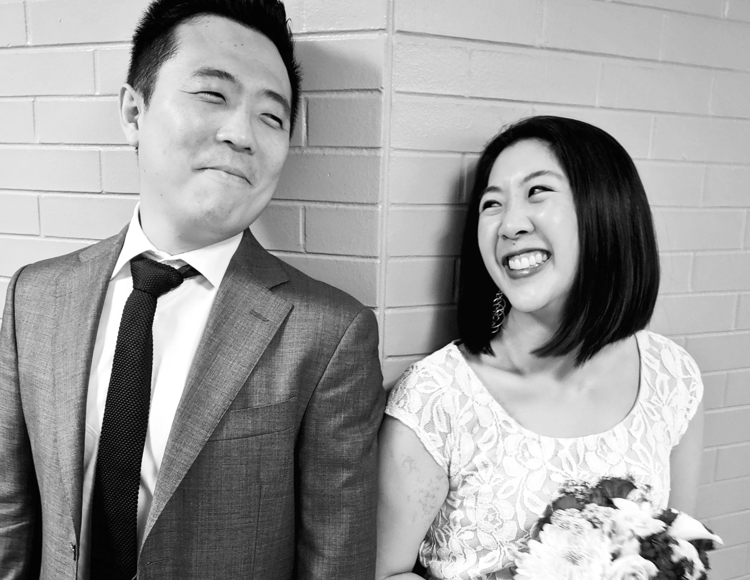 Cinematic Storytelling: Planning a Relaxed, Motion-Driven Couples Session