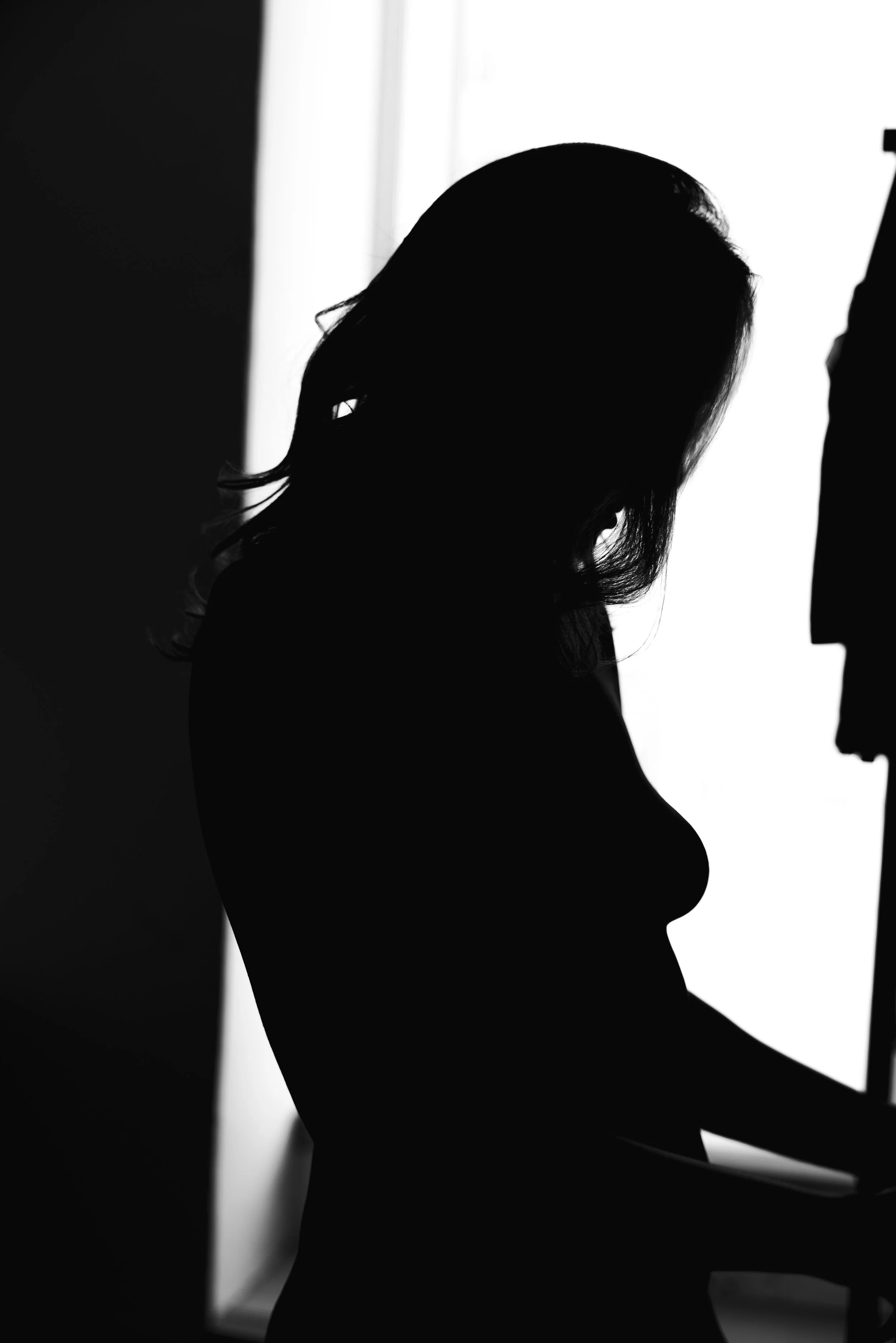The Private Studio Experience: What to Expect During a Fully Guided Session