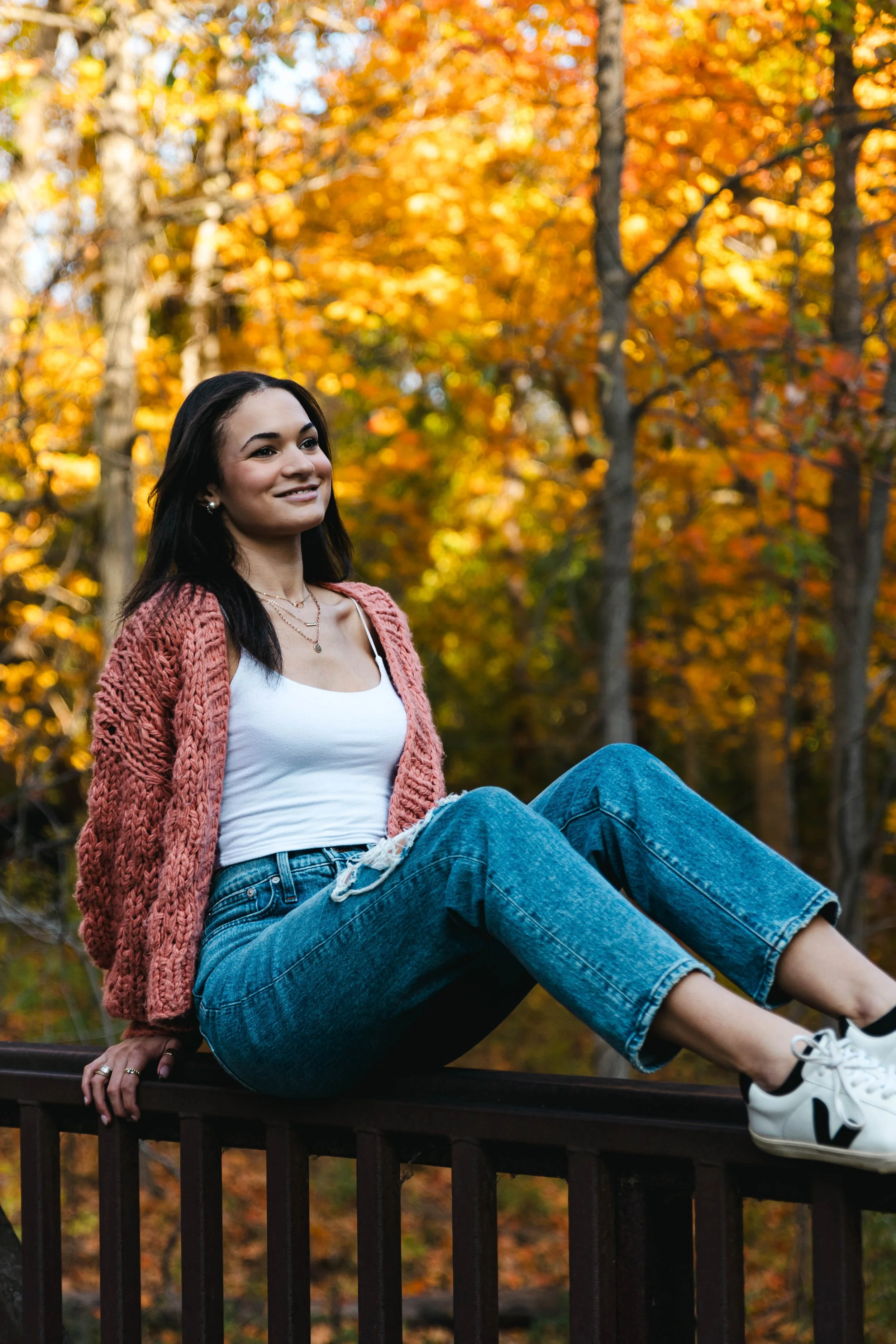 6A7A9260.jpg