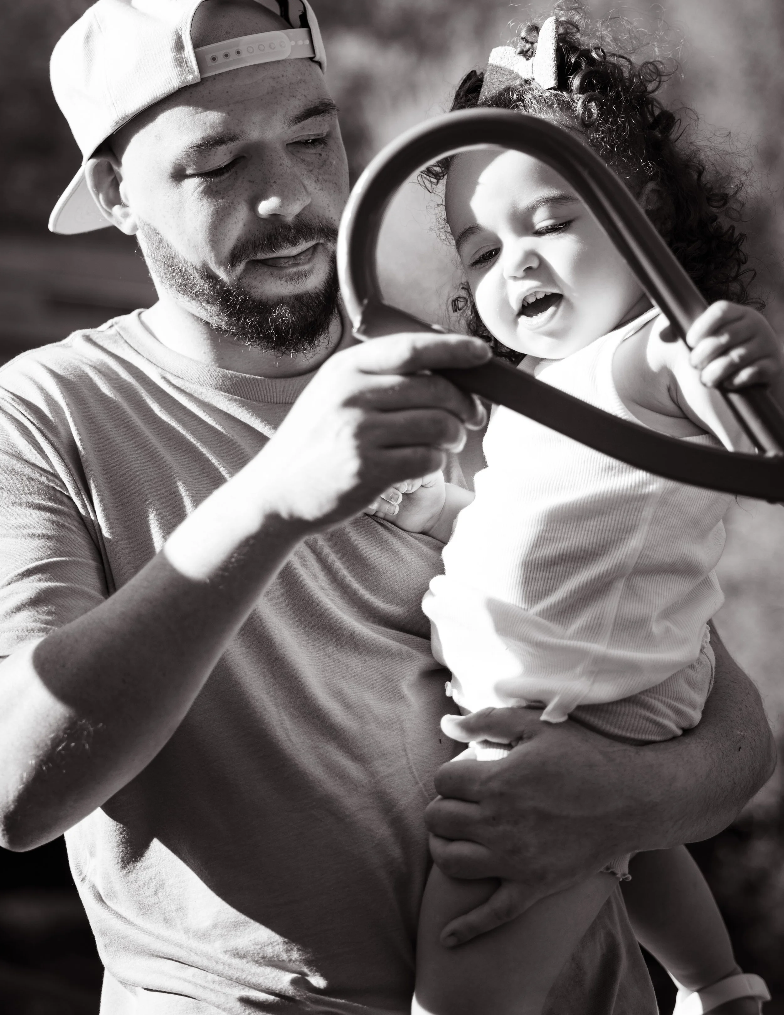 915A1745.jpg
