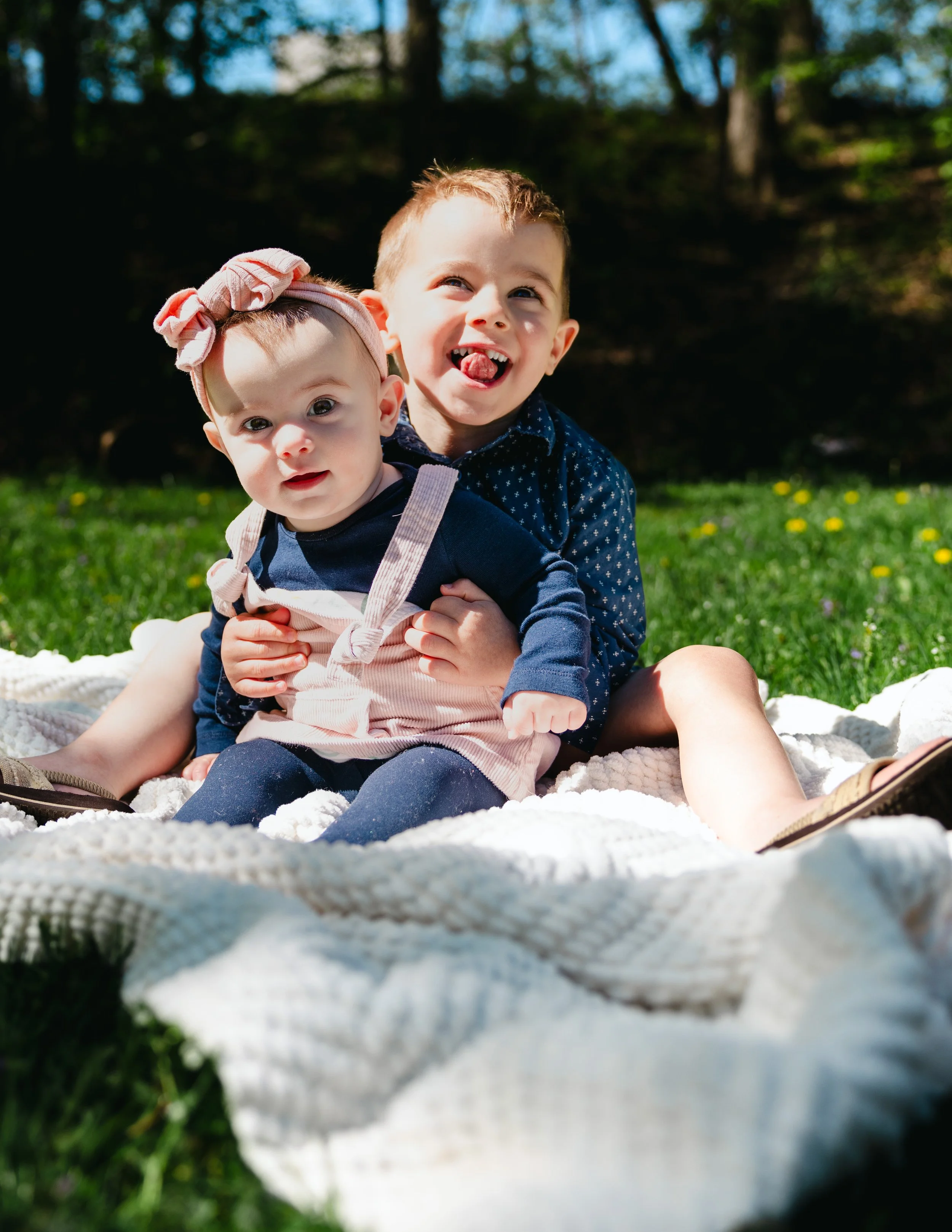 Kids