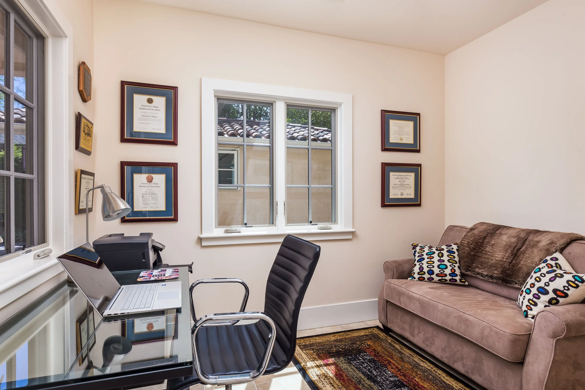 1630 Portola-7-Web-Large.jpg