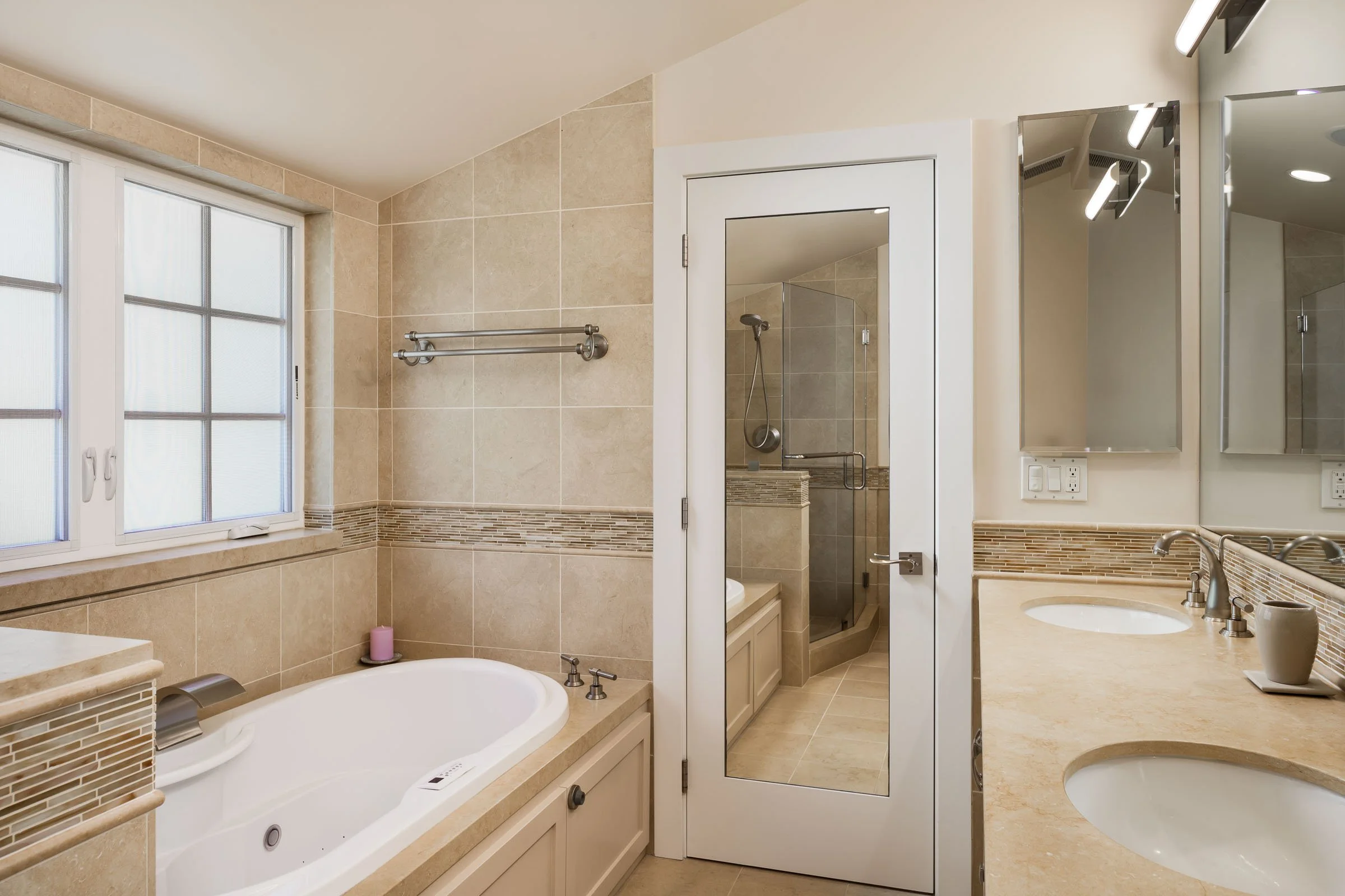 1630 Portola-5-Web-Large.jpg