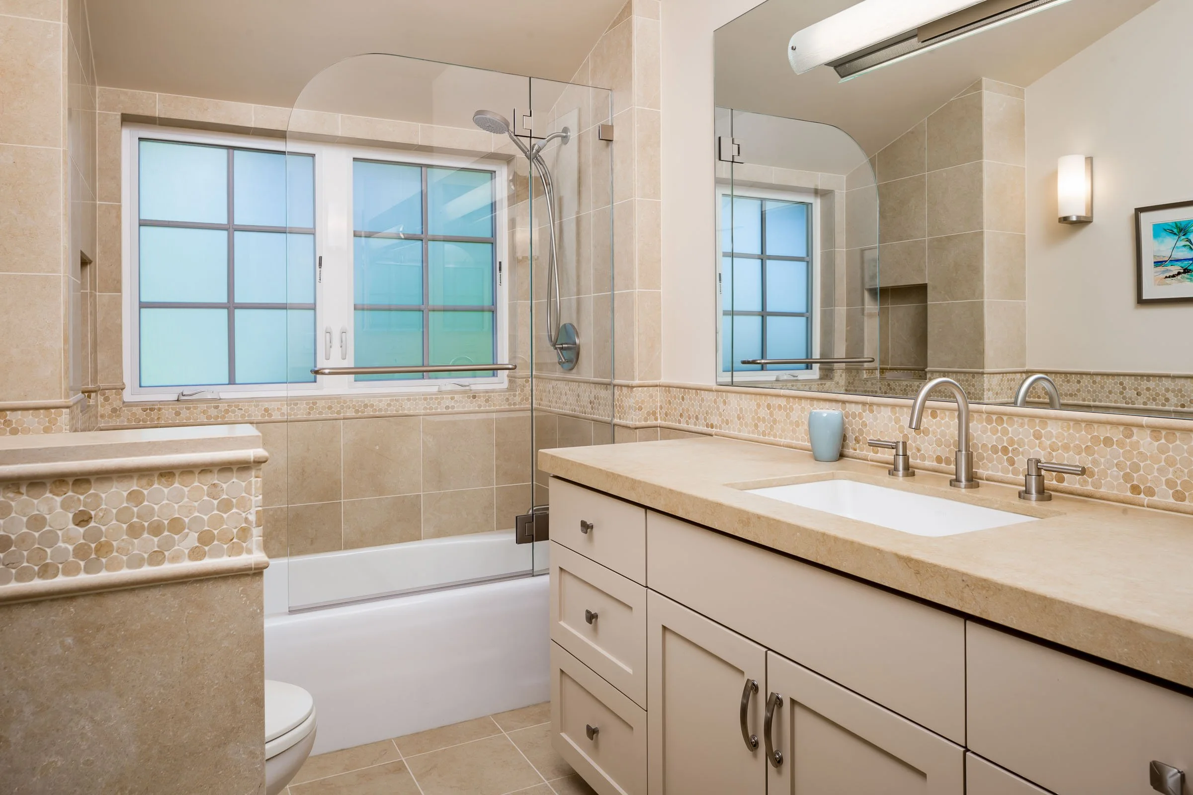 1630 Portola-6-Web-Large.jpg