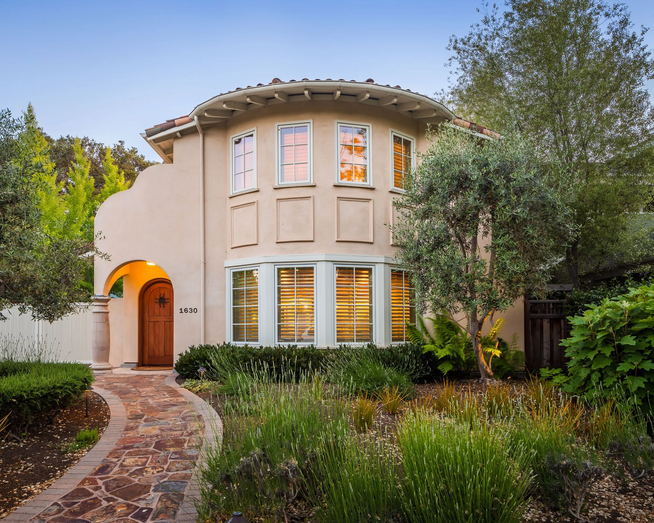 1630 Portola-18-Web-Large.jpg