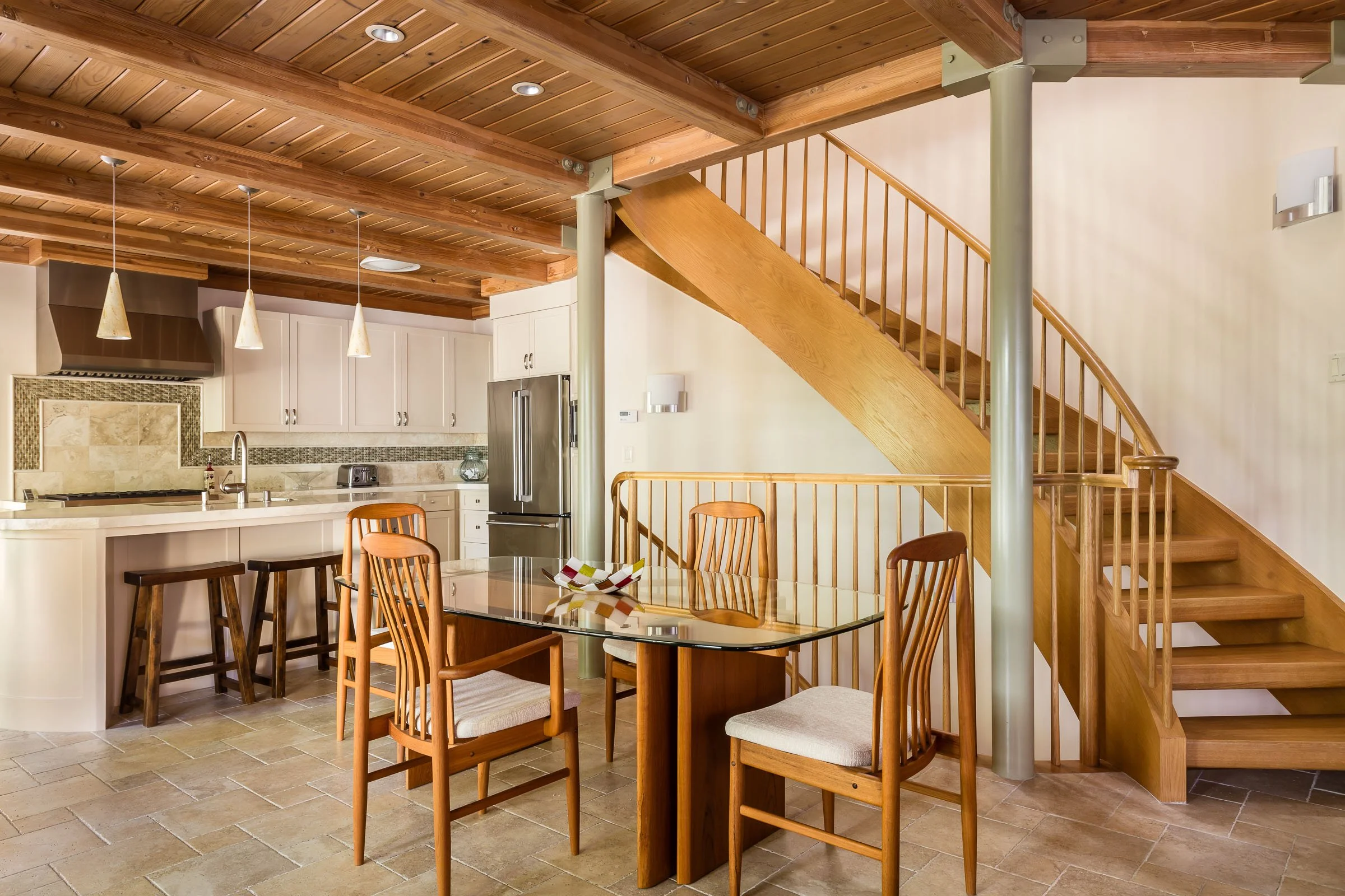 1630 Portola-11-Web-Large.jpg