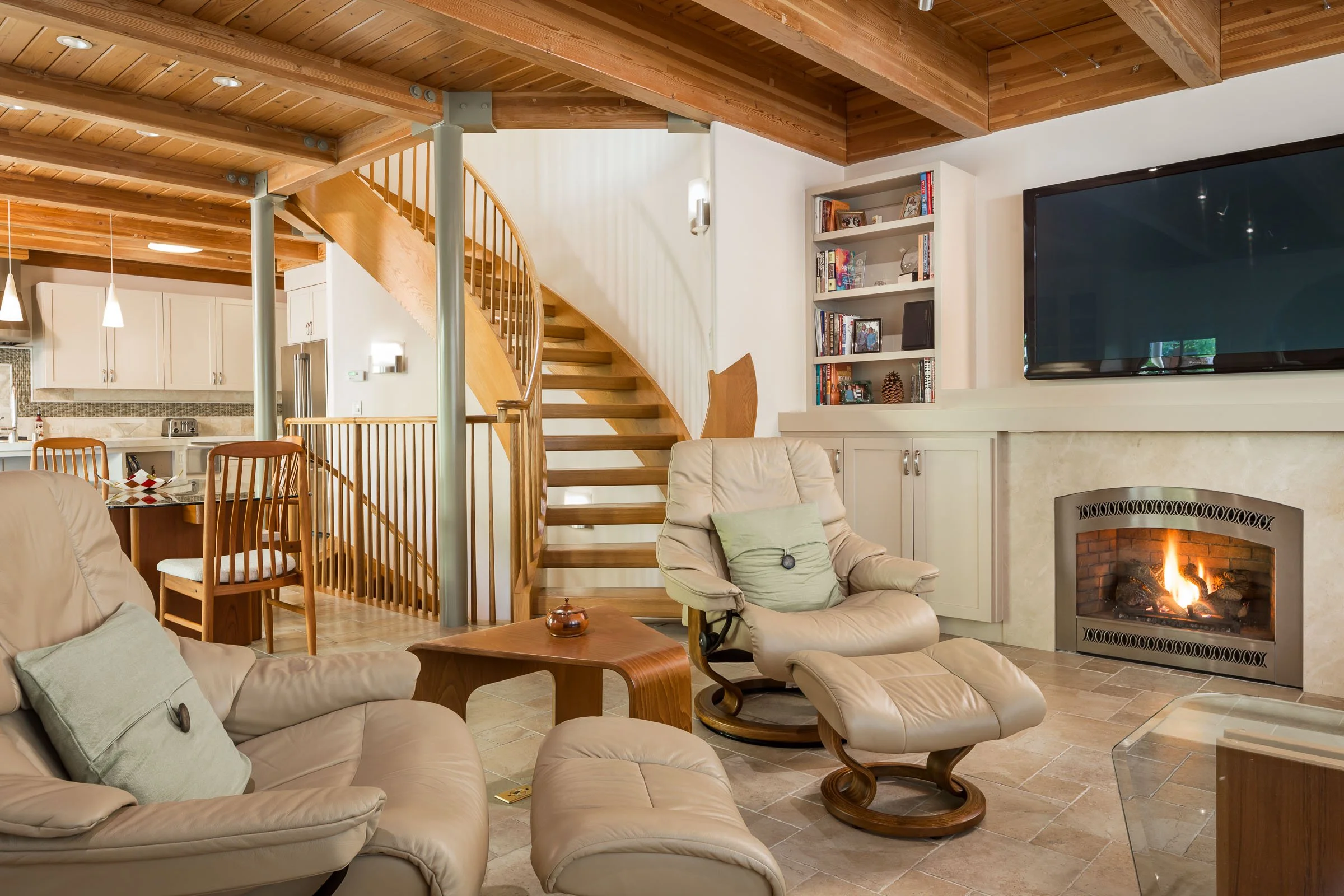 1630 Portola-15-Web-Large.jpg