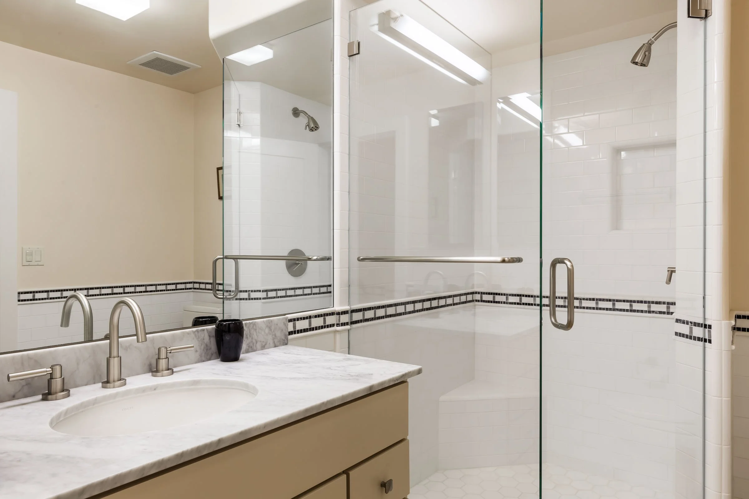 1630 Portola-10-Web-Large.jpg