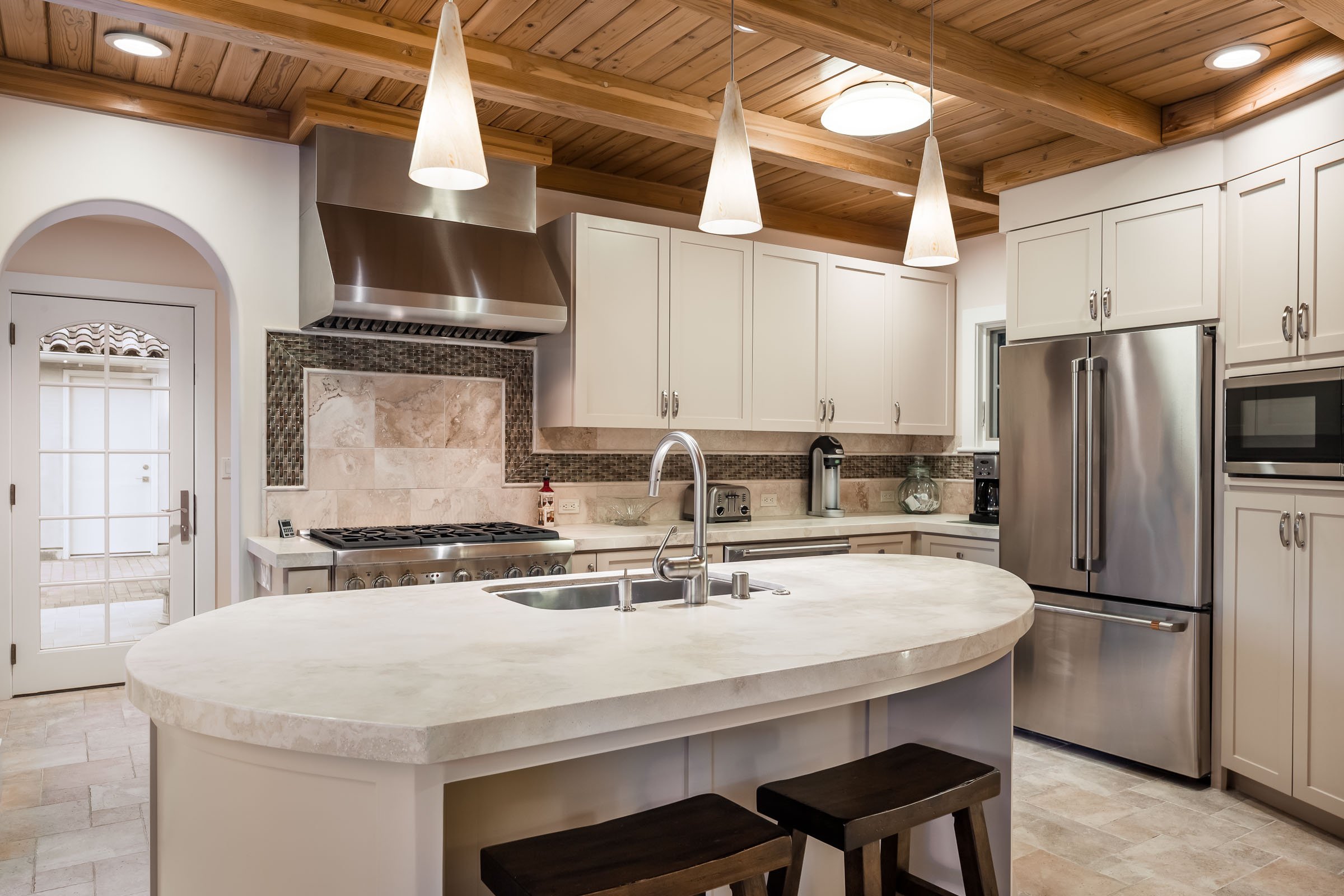 1630 Portola-17-Web-Large.jpg