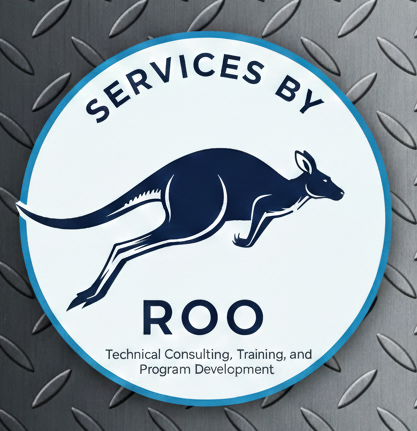 Services By Roo