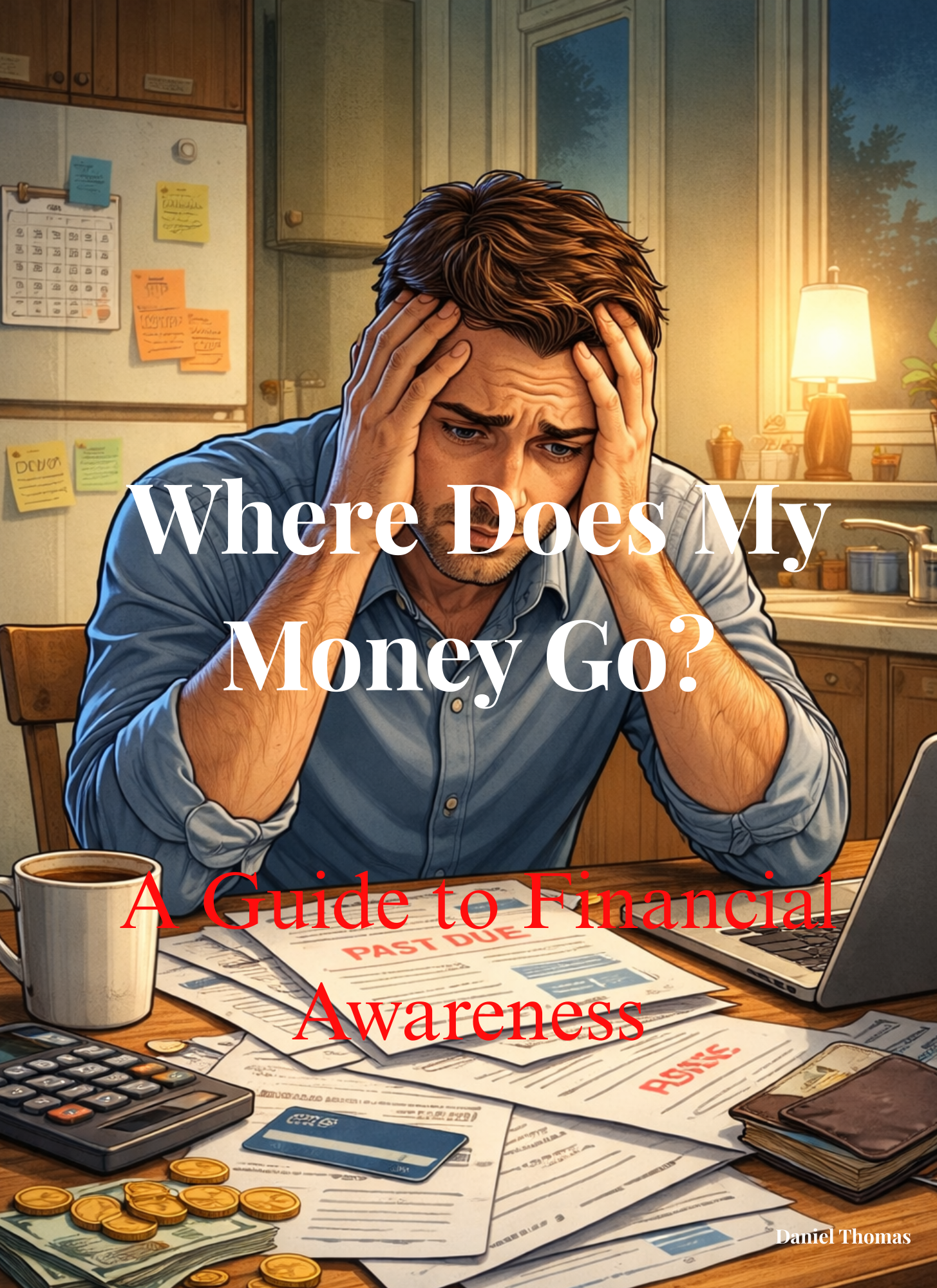 “Where Does My Money Go A Guide to Financial Awareness.png