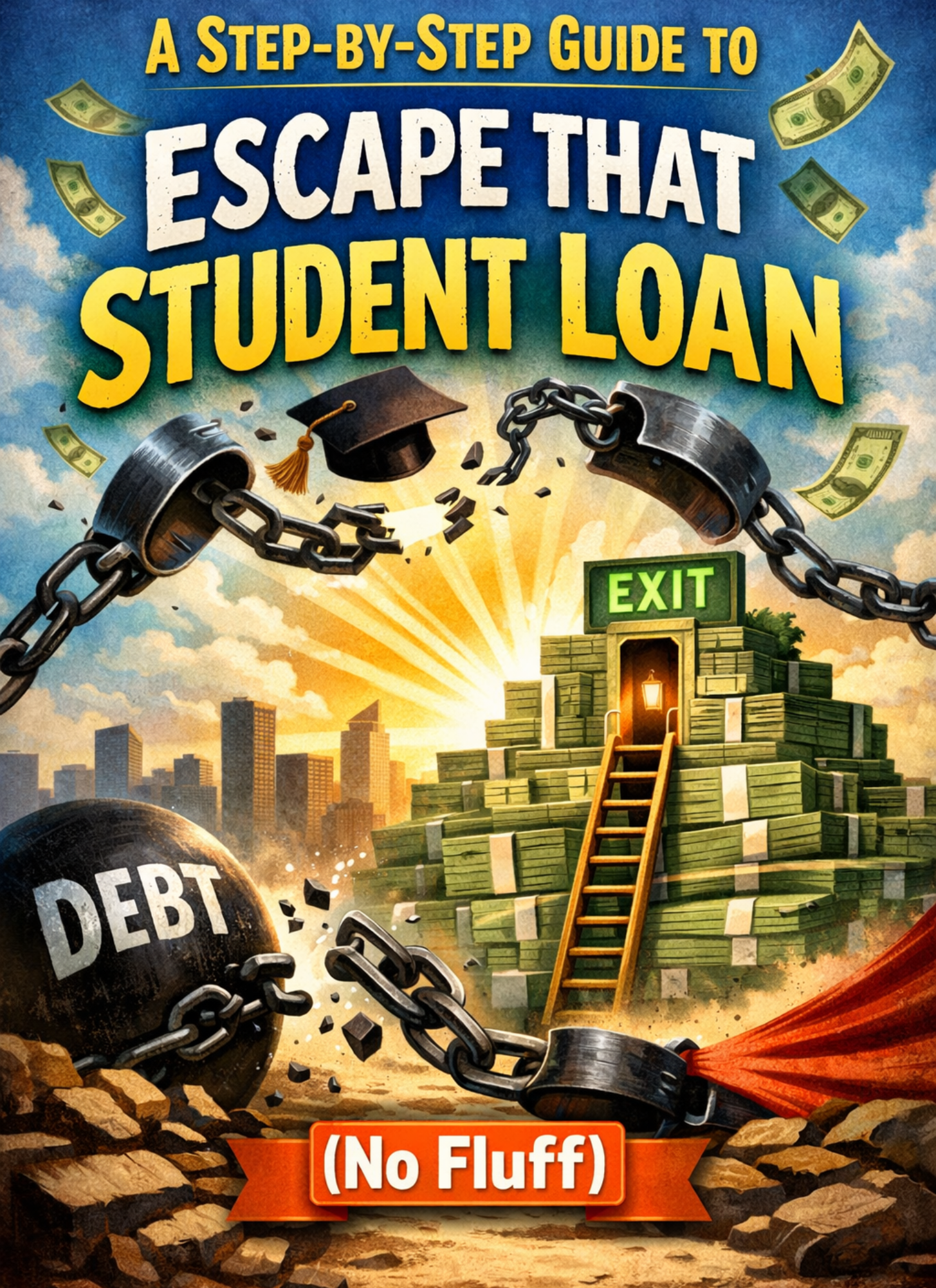 escape that student loan image.png
