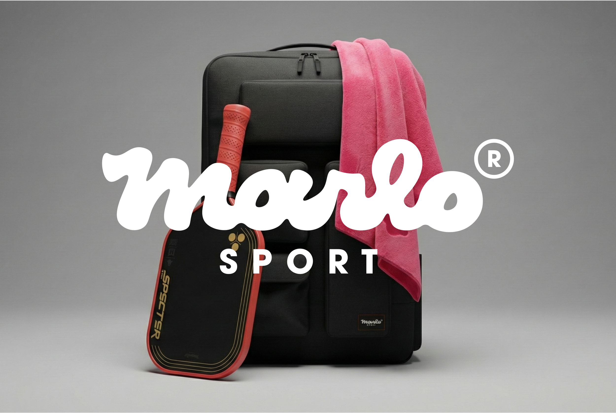Marlo Sport