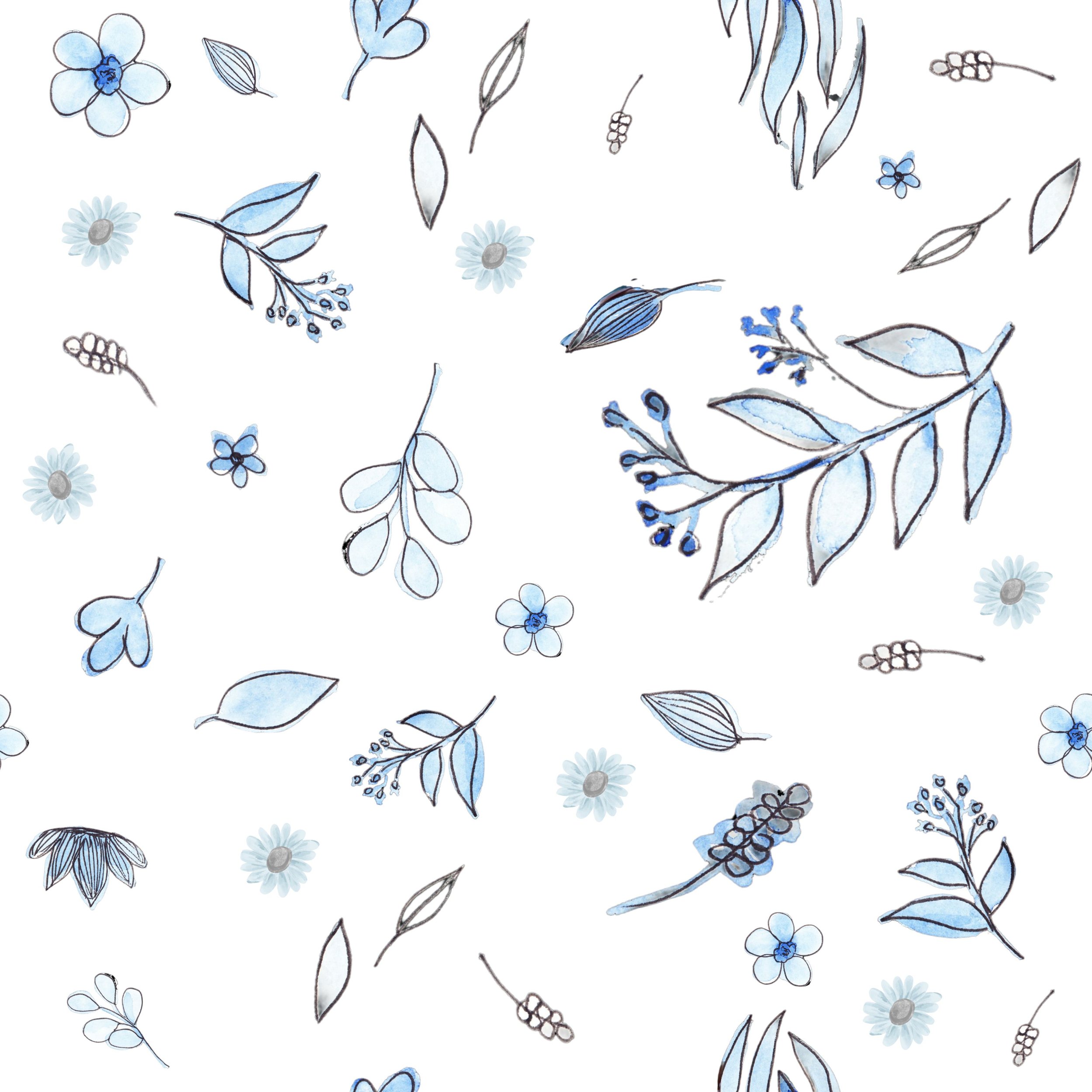Blue Garden notes feature repeat.jpg