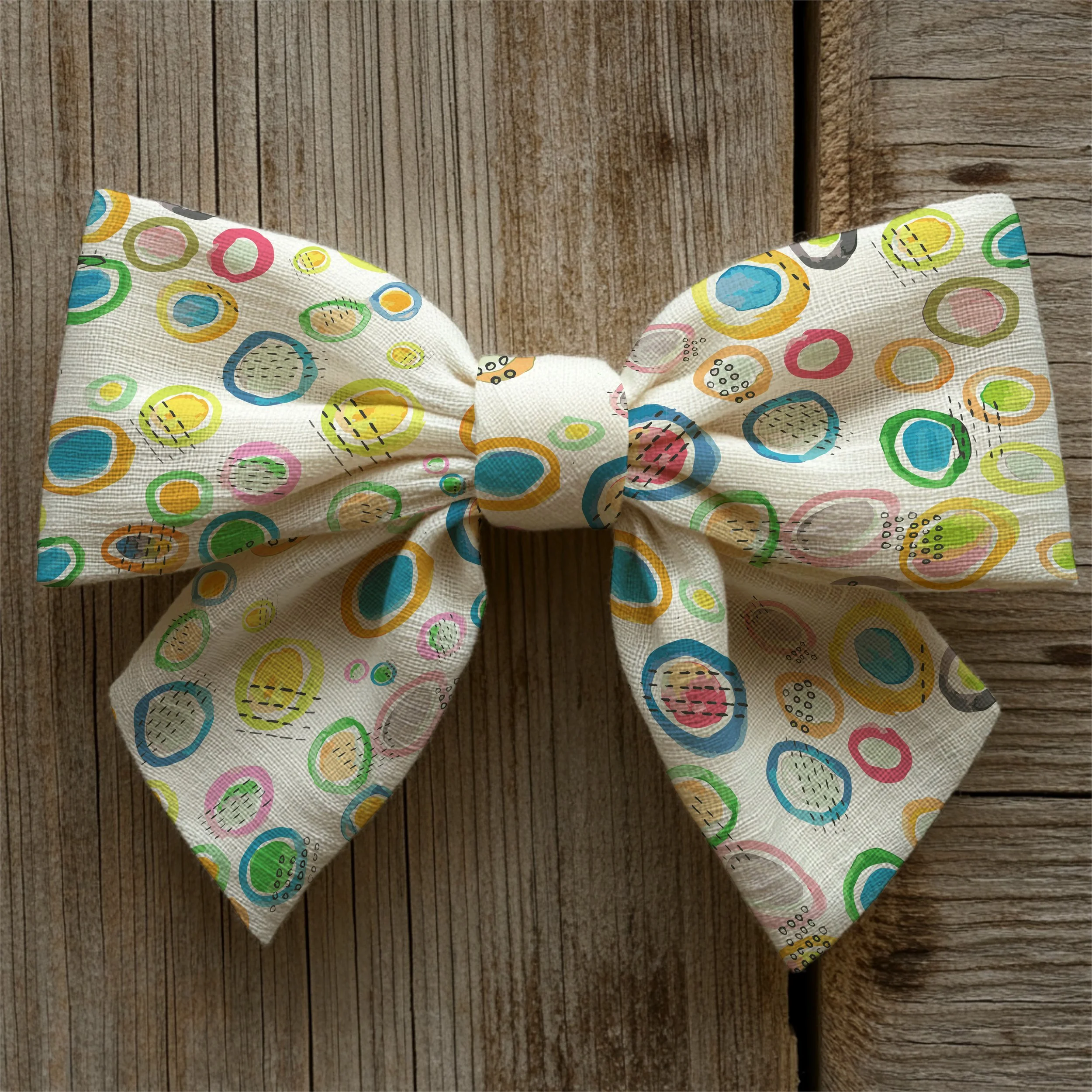 Farmhouse Hair Bow Mockup.jpg