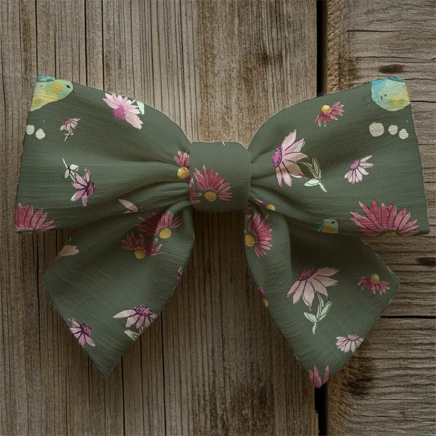 Farmhouse Hair Bow Mockup_olive green.jpg