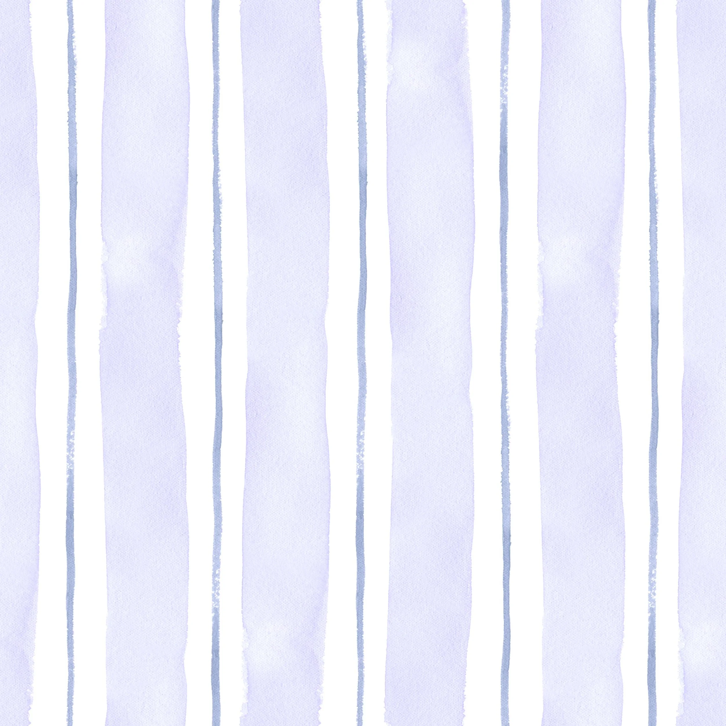 Berry blue stripe repeat.jpg