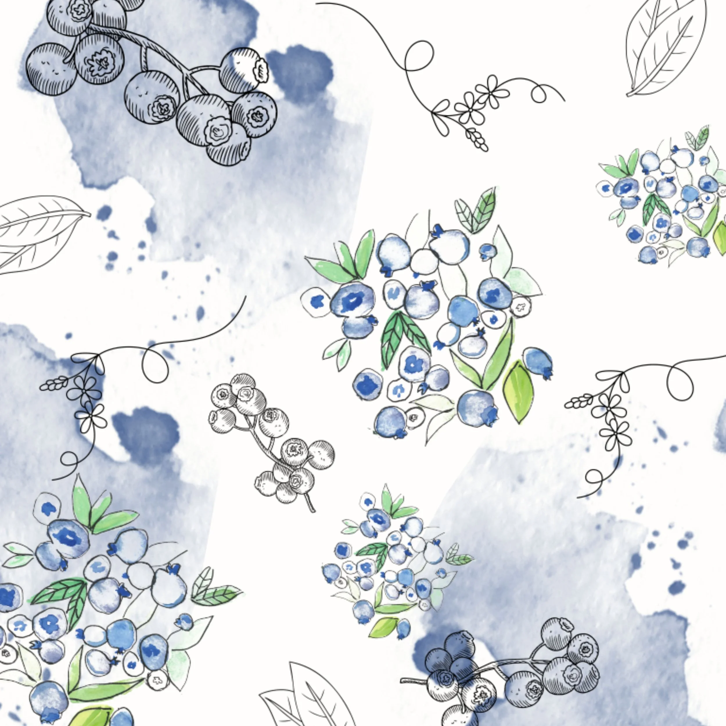Berry blue ink blotch repeat.jpg