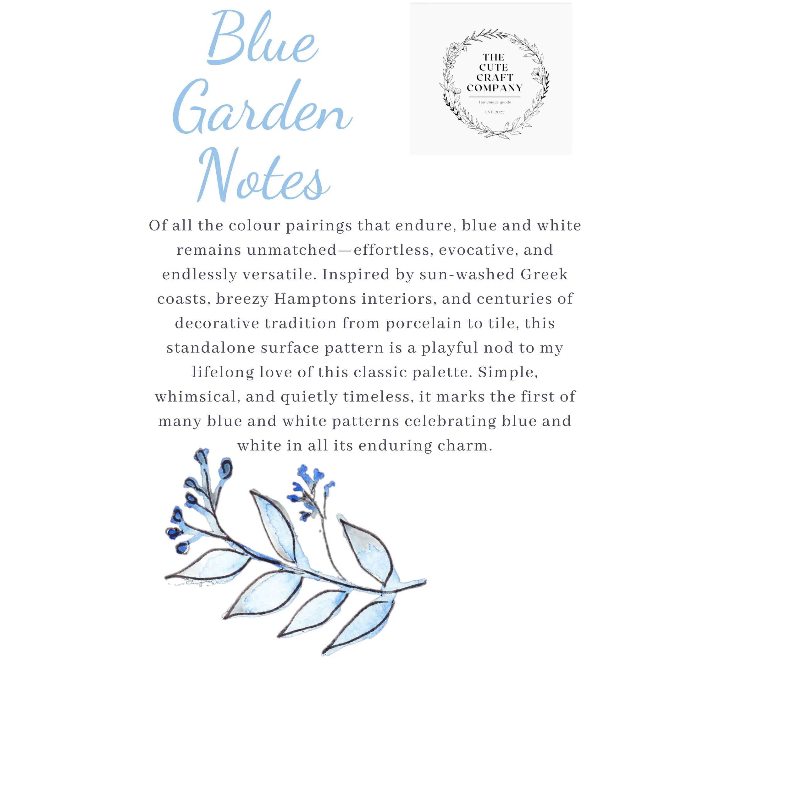 Blue Garden notes - The story behind the pattern.jpg