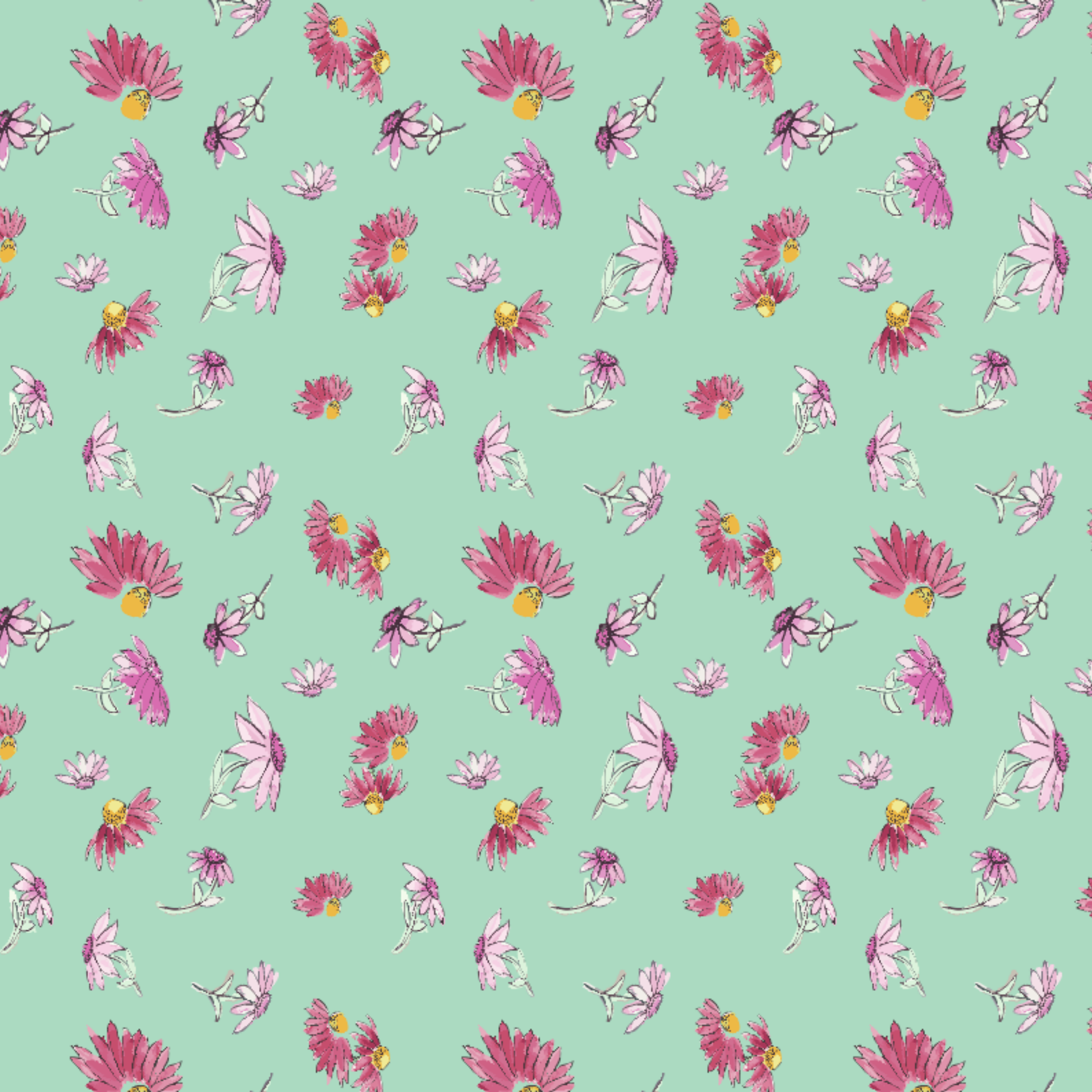 Blue_Birds_and_Pink_Daisies_-_Bloom_away_repeating_pattern[1].png