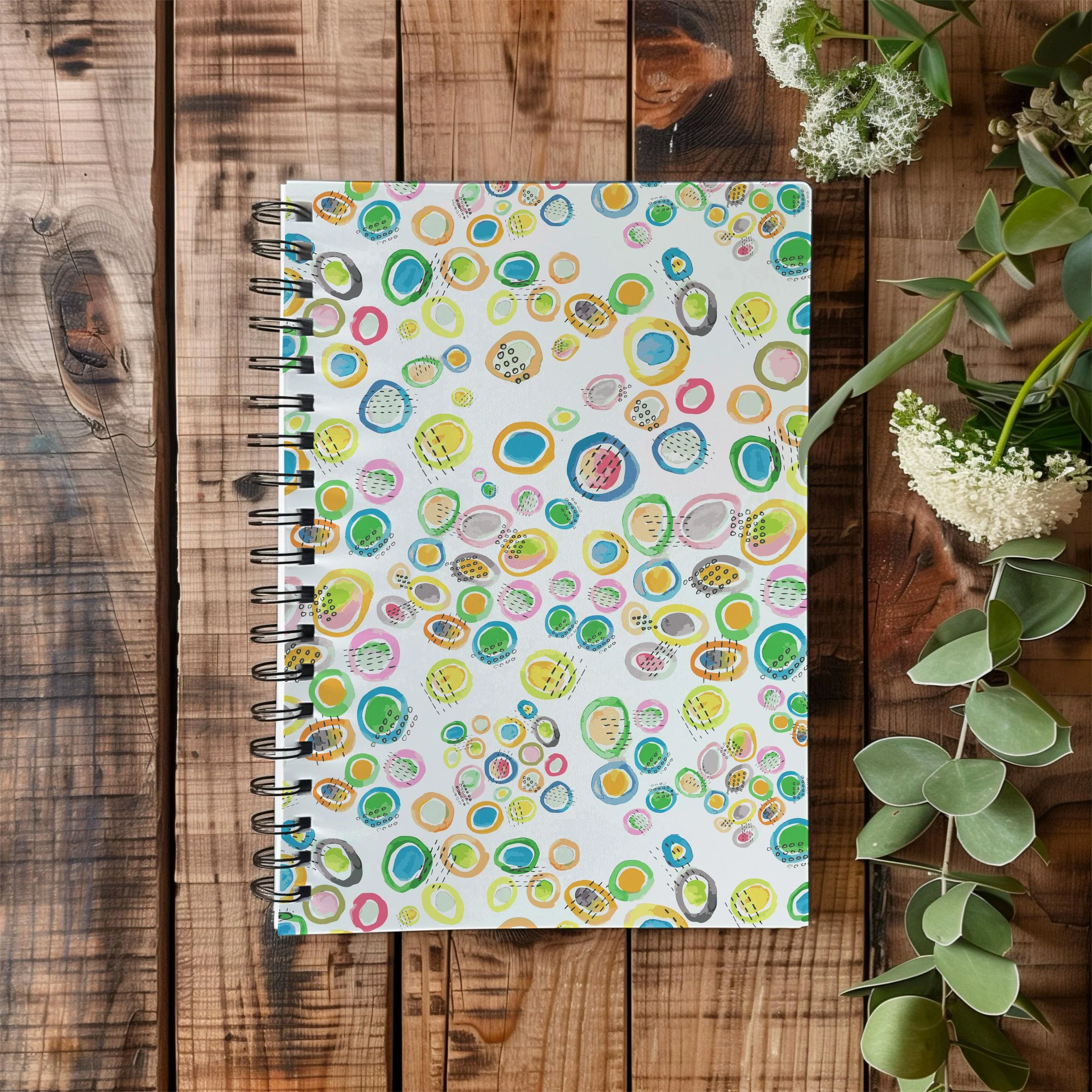 Farmhouse Notebook Mockup.jpg
