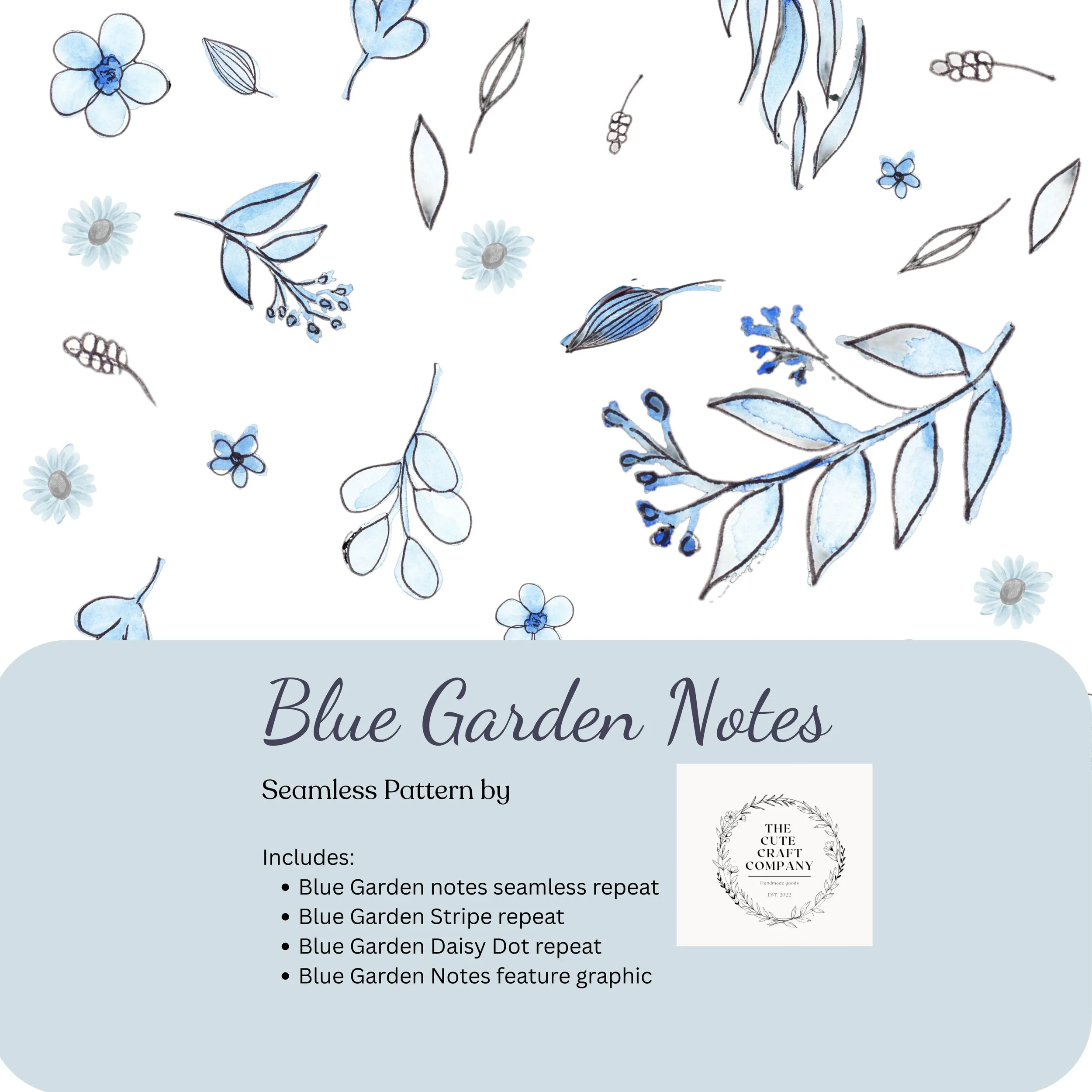 Blue Garden notes front cover image.jpg