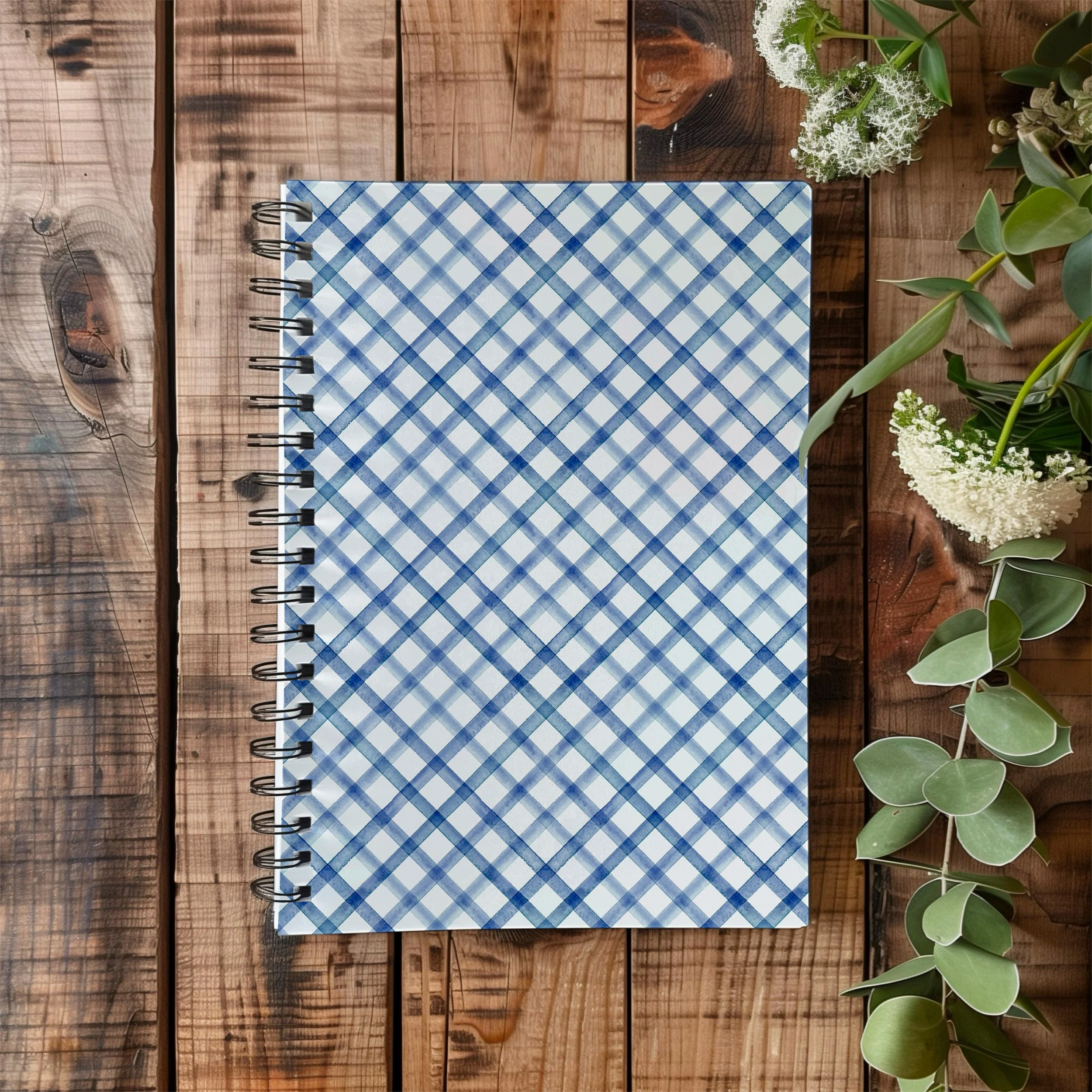 Farmhouse Notebook Mockup.jpg