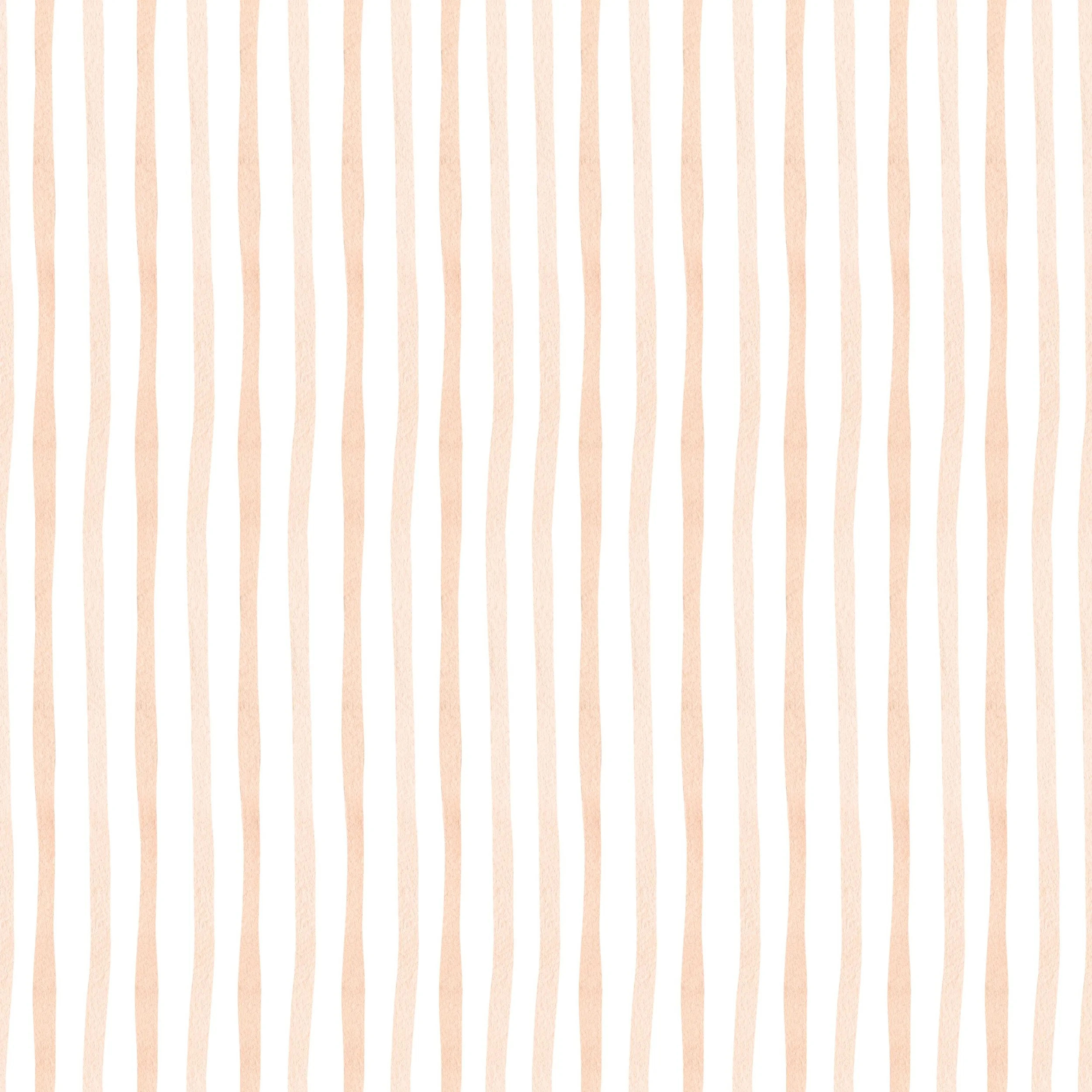 handle with care peach stripe.jpg