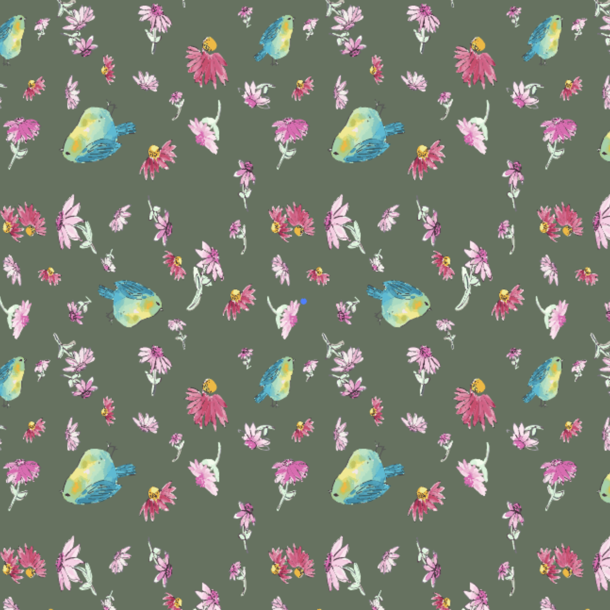 Blue_Birds_and_Pink_Daisies_-_The_Prettiest_Pair_repeating_pattern[1].png