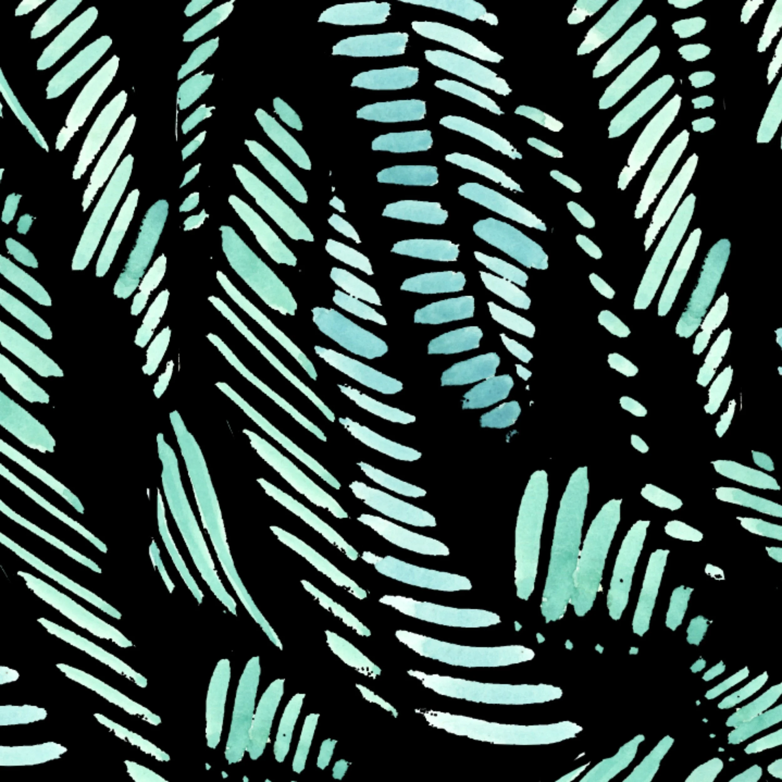 Ferns Seamless pattern back background.jpg