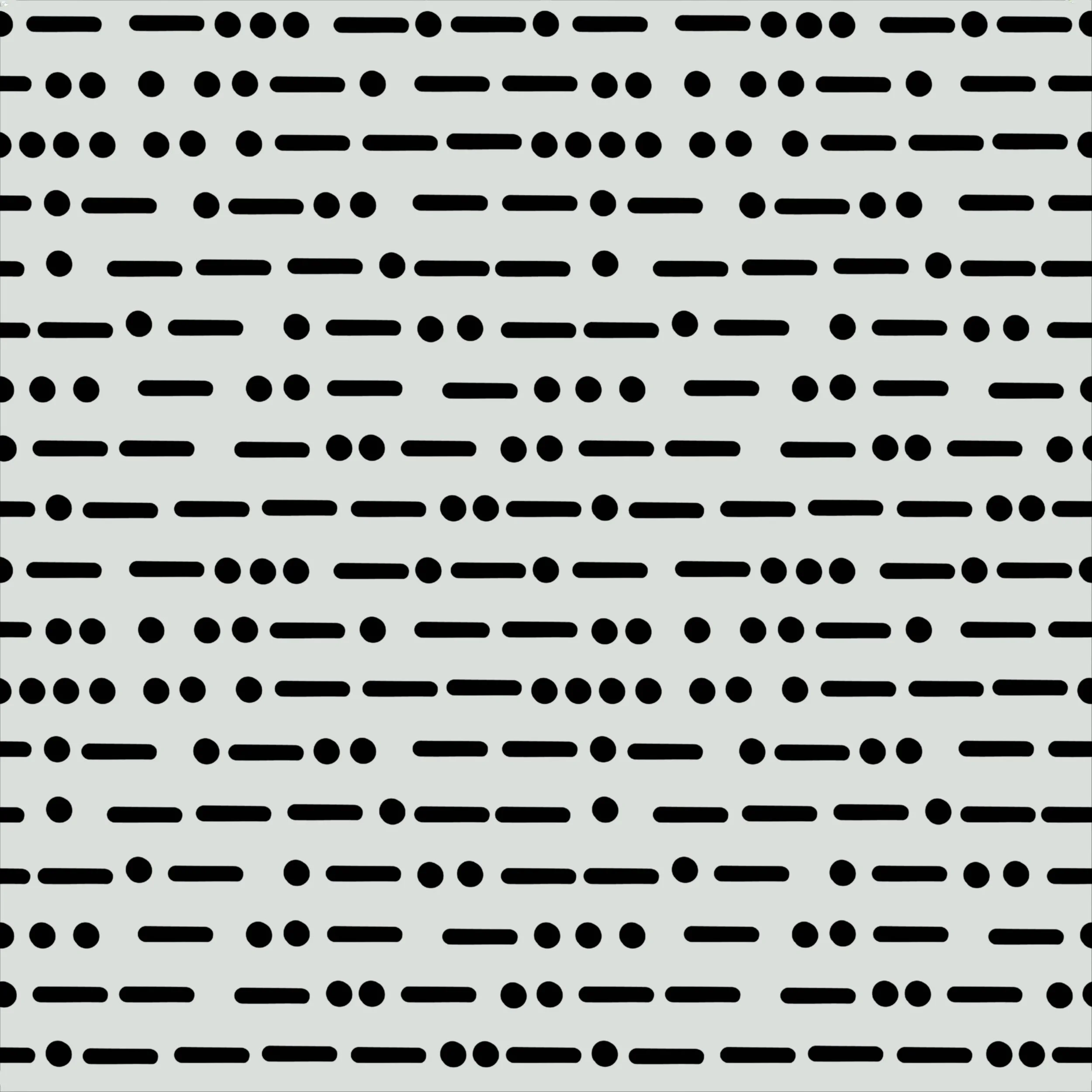 Morse Code SOS supporting print.jpg