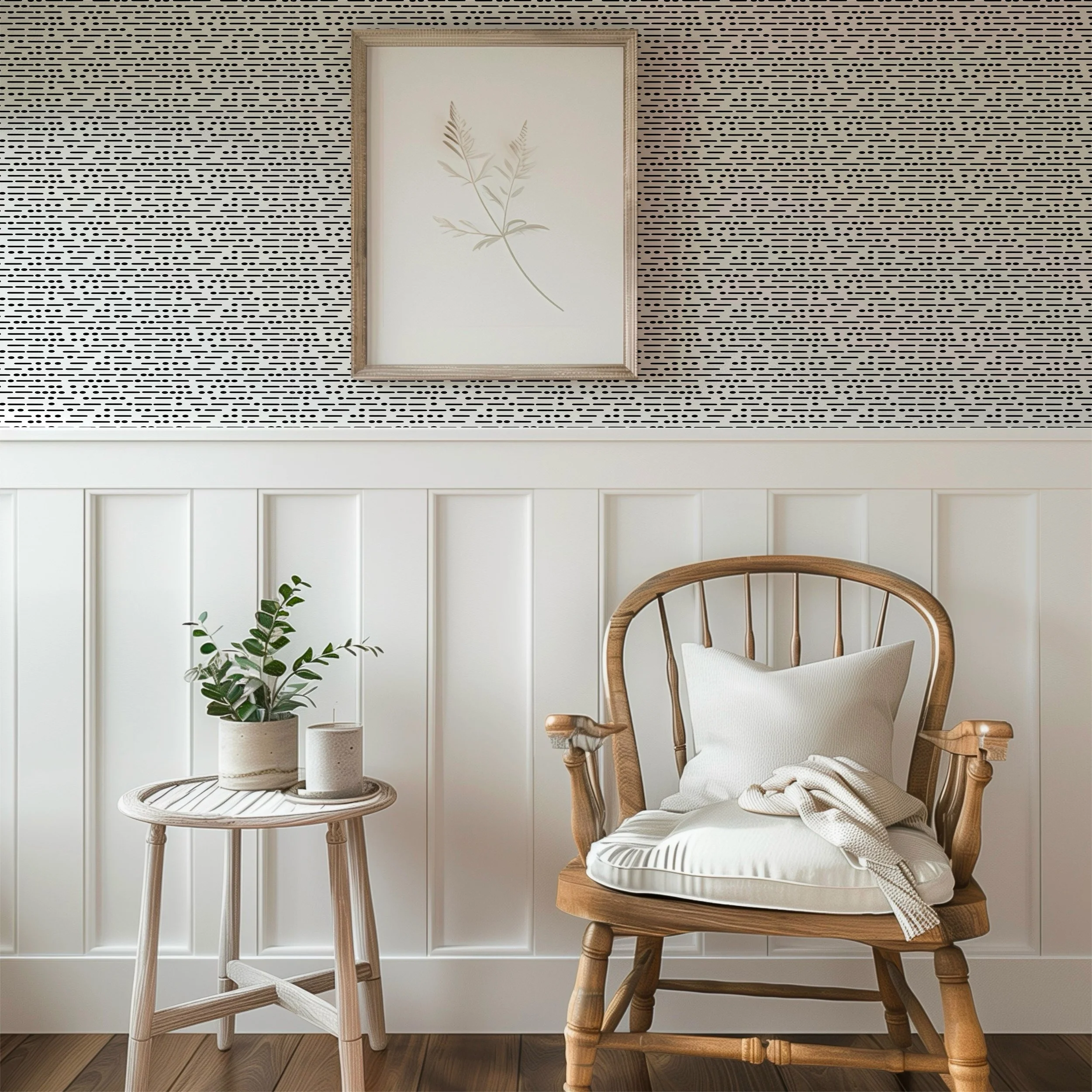 Farmhouse Wallpaper Mockup.jpg
