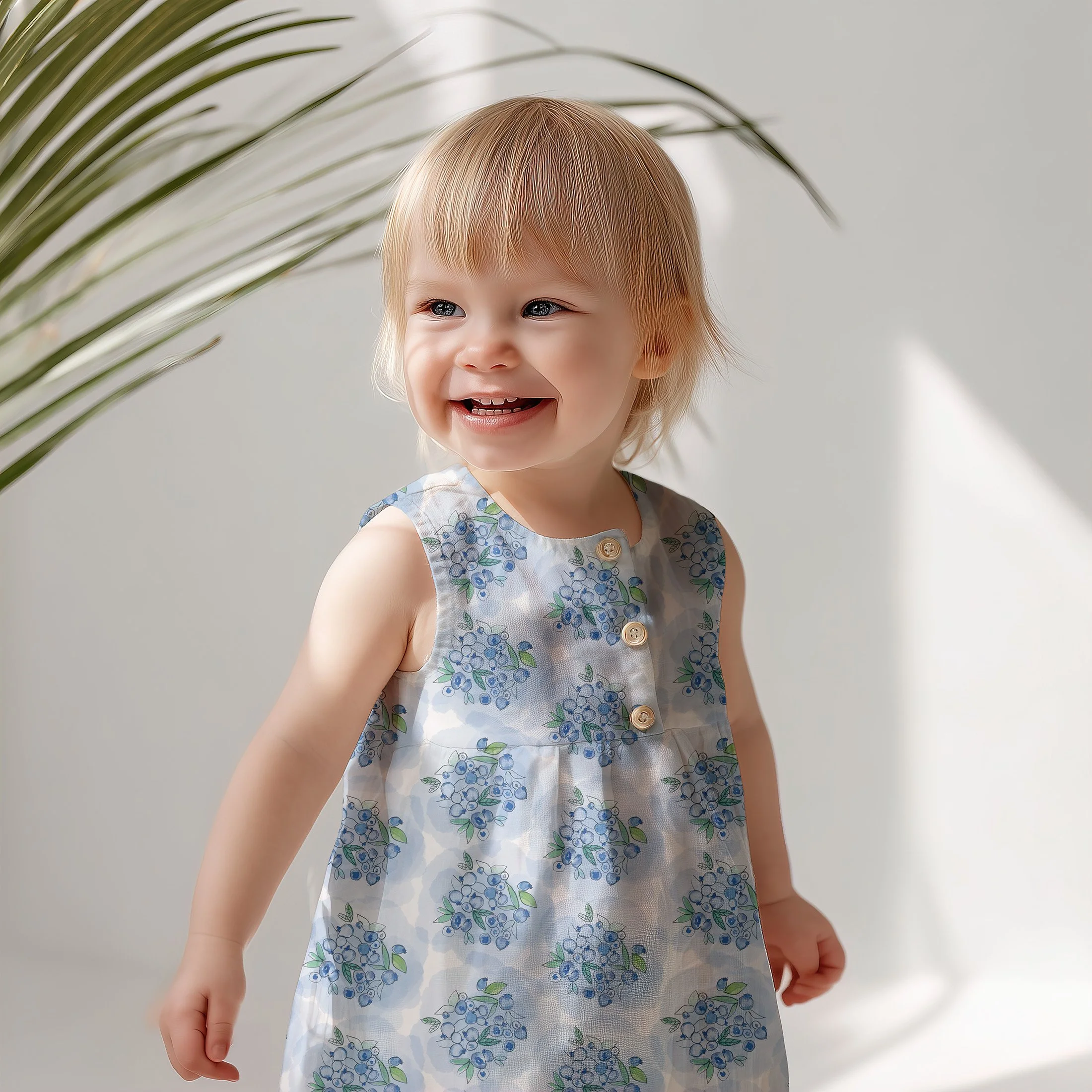baby dress mockup 3 (1).jpg