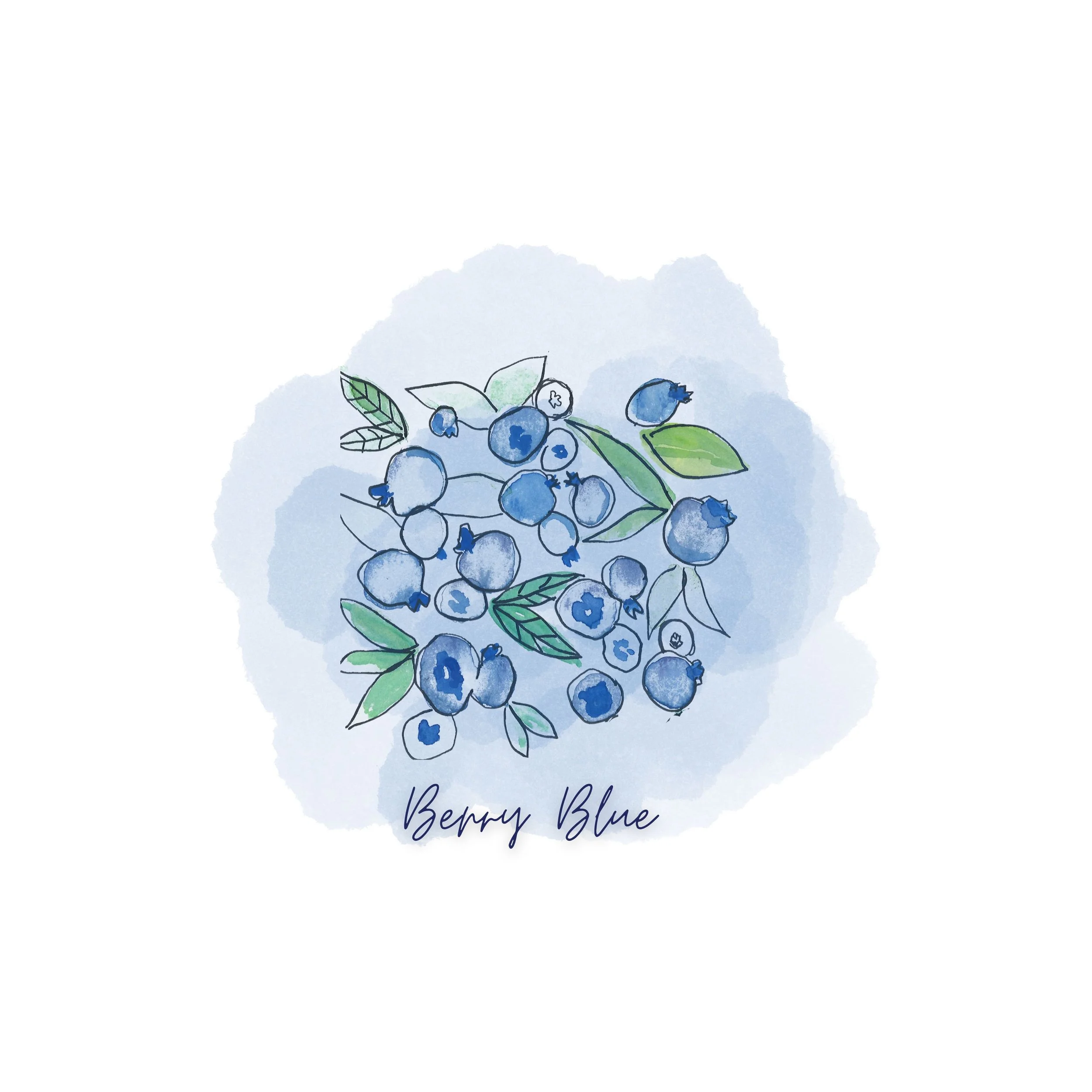 Berry Blue single graphic with words.jpg