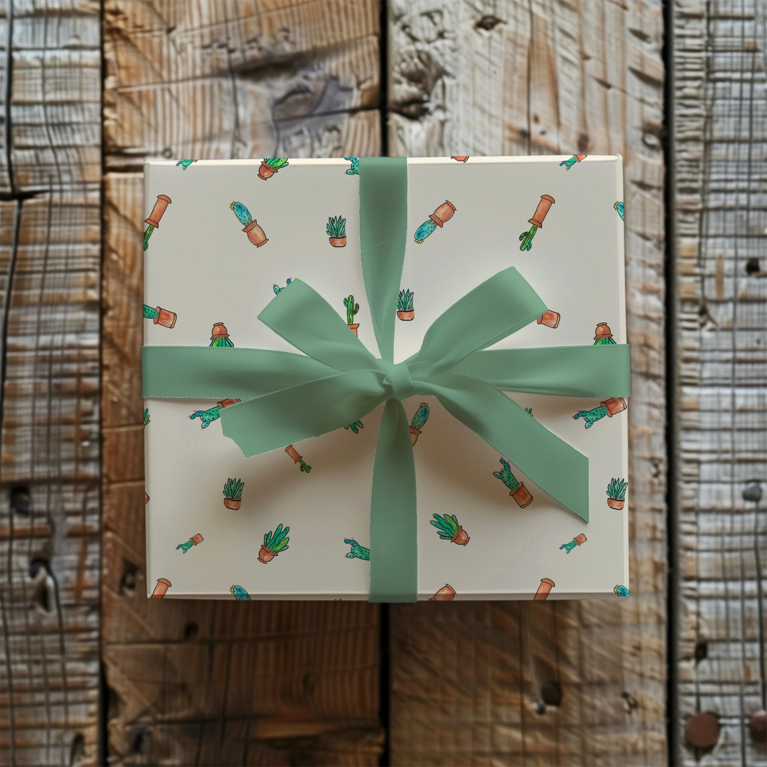 Gift Box Mockup.jpg