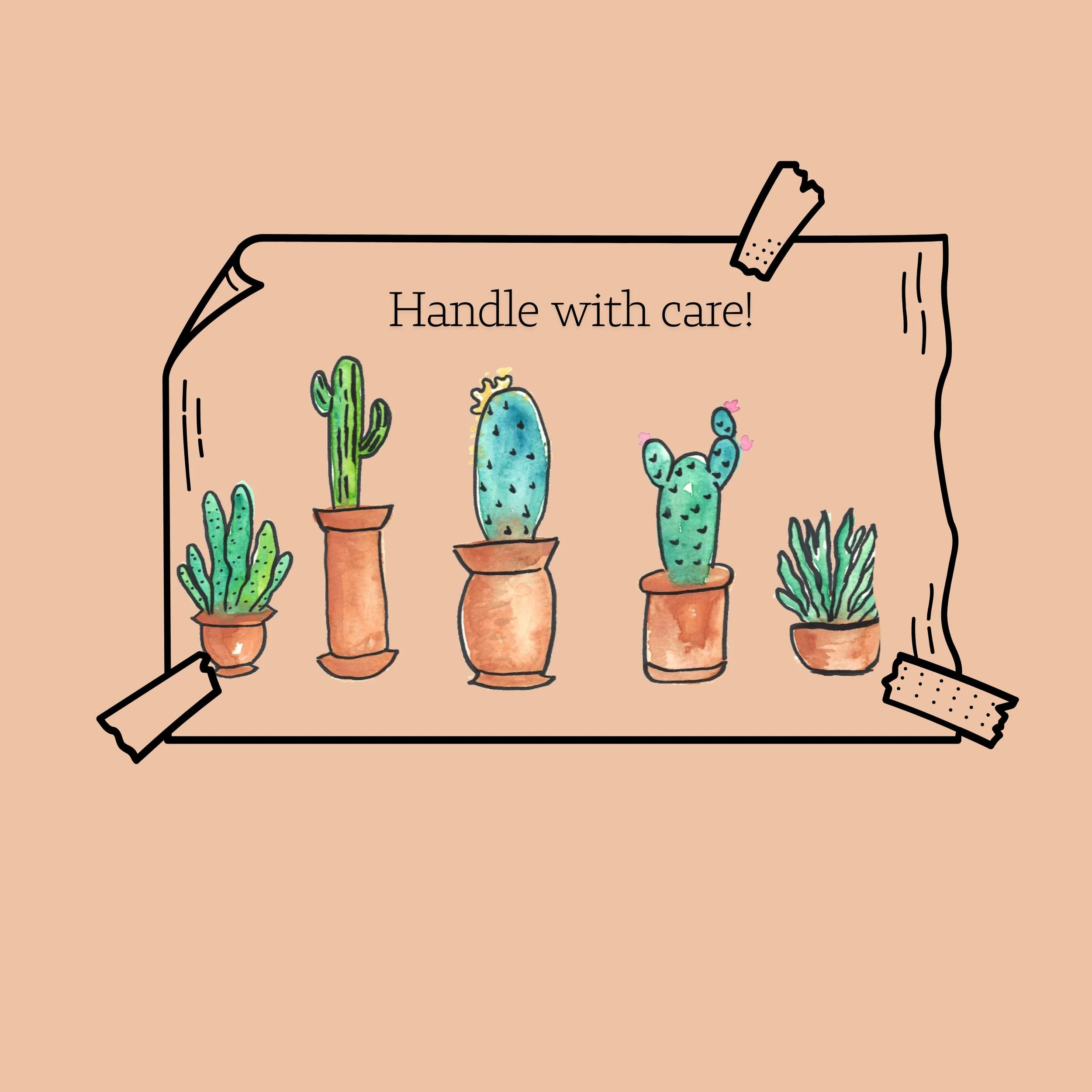 Handle with care feature graphic.jpg