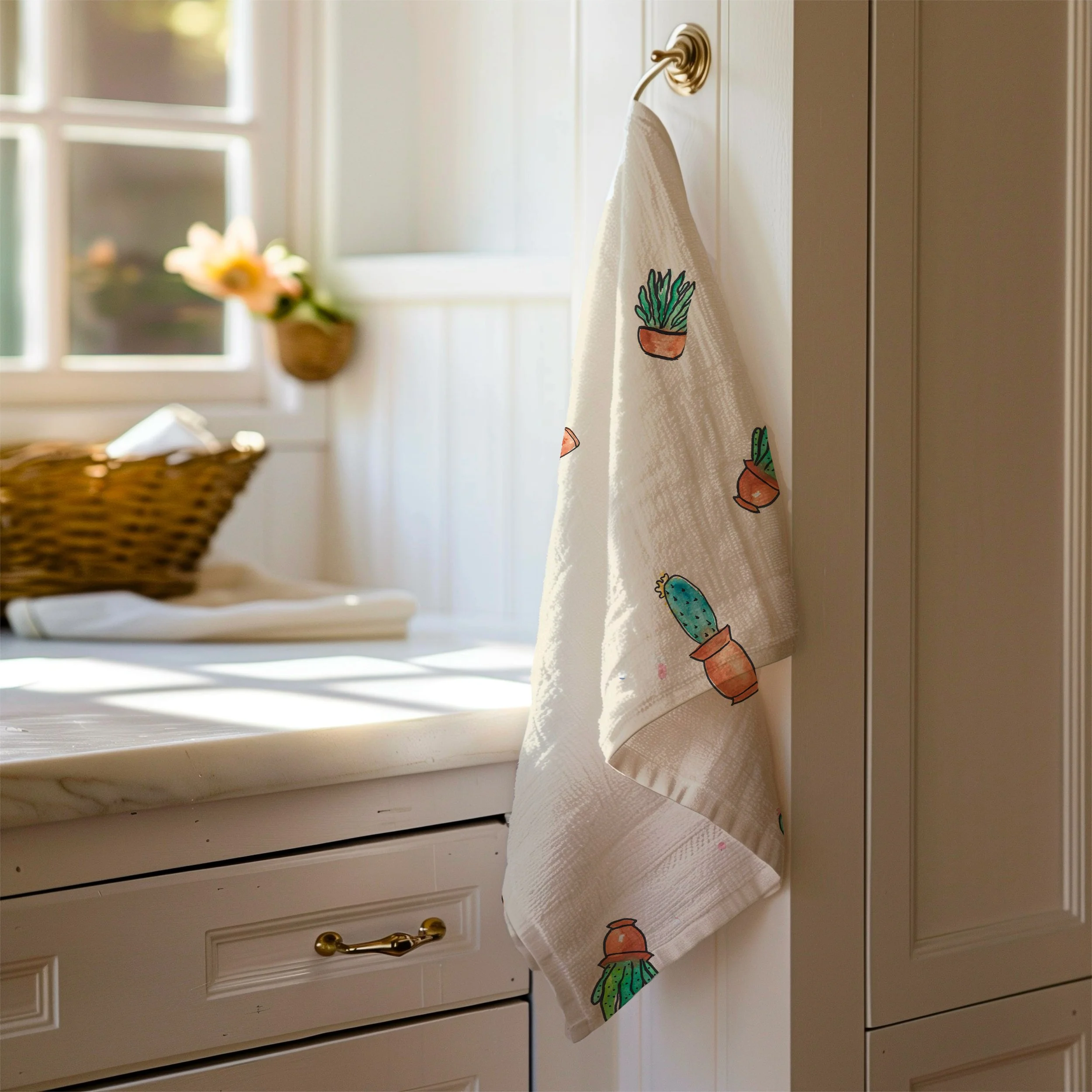 Farmhouse Tea Towel Mockup.jpg
