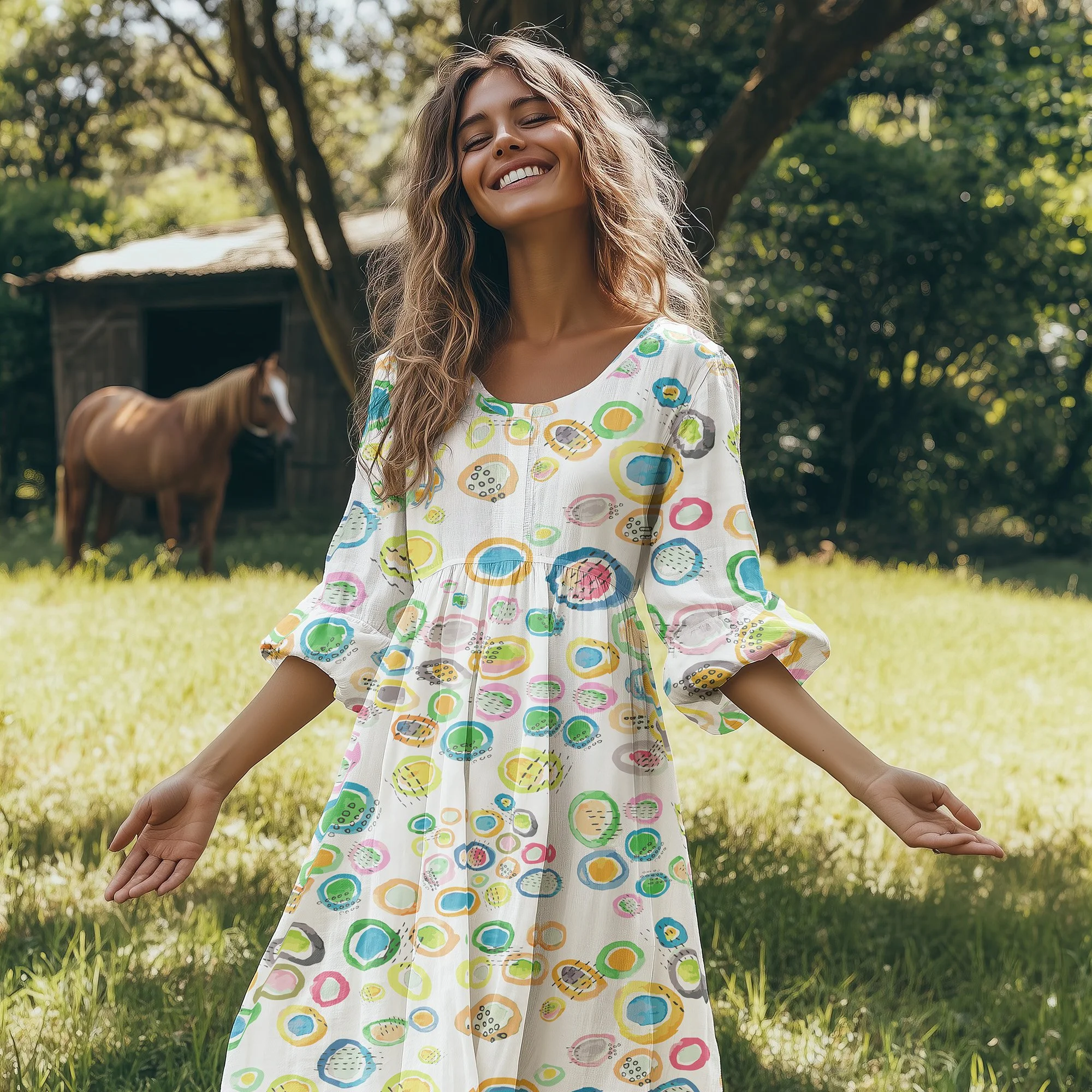 dress mockup long sleeve country dress.jpg
